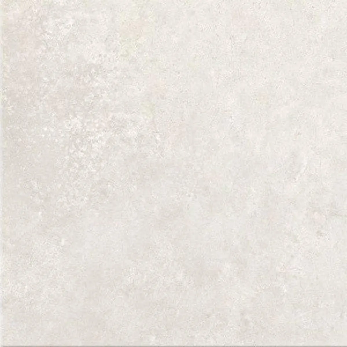 Piso Cerámico San Lorenzo Duetto Tiza 45,3X45,3 Cm Cerámica San Lorenzo