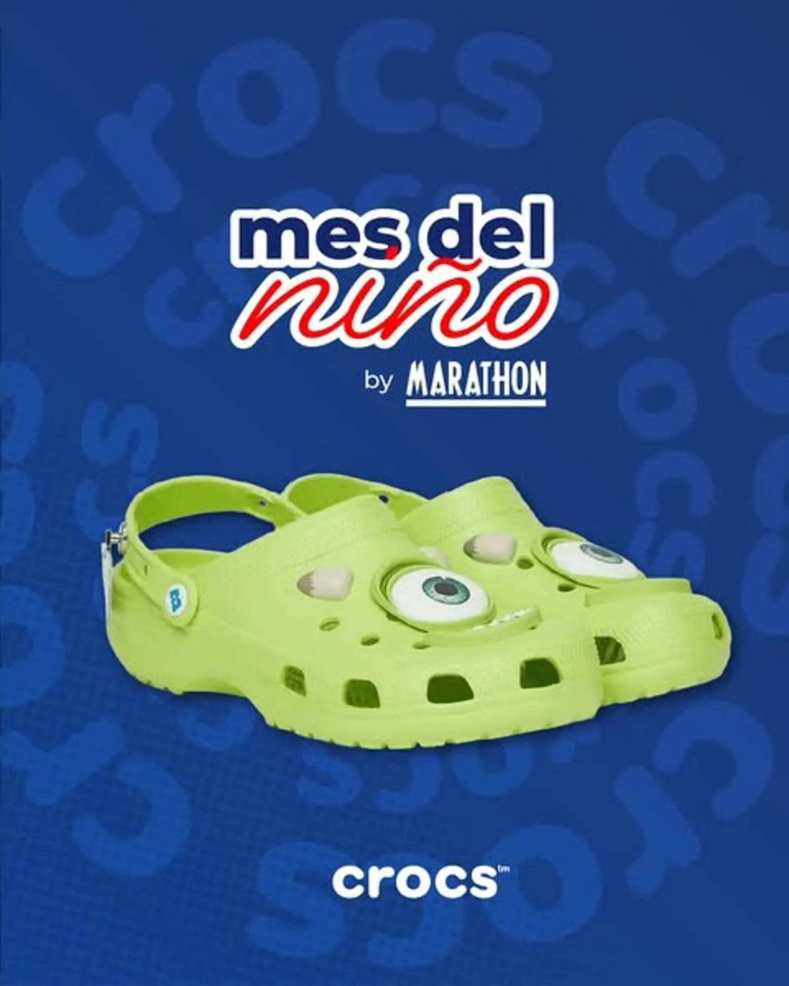 Catálogo Marathon Deportes - 1