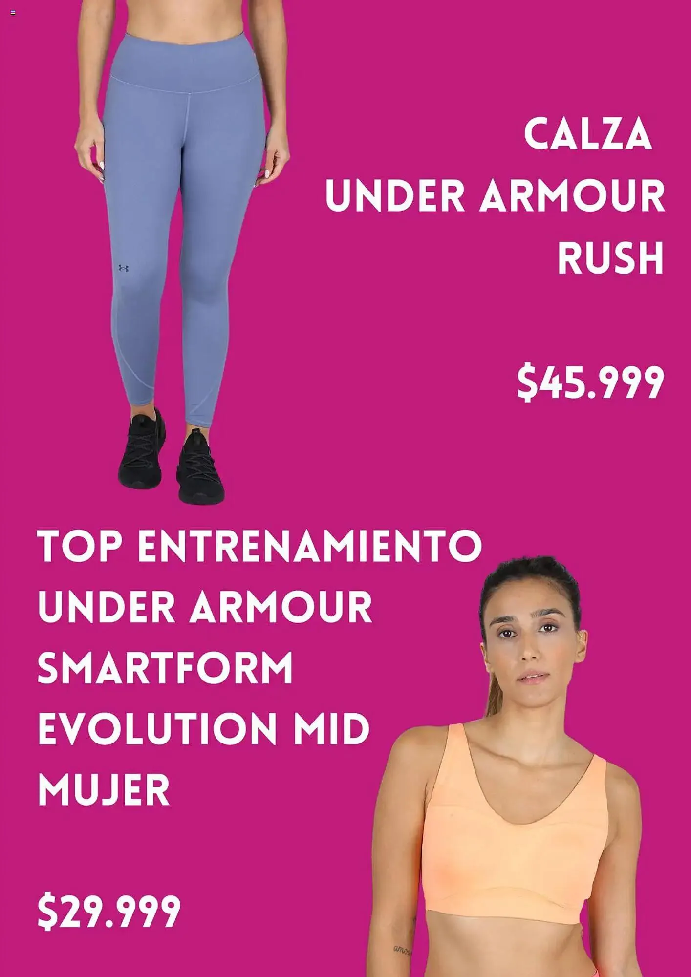 Ofertas de Catálogo Stock Center 30 de enero al 24 de febrero 2025 - Página 5 del catálogo