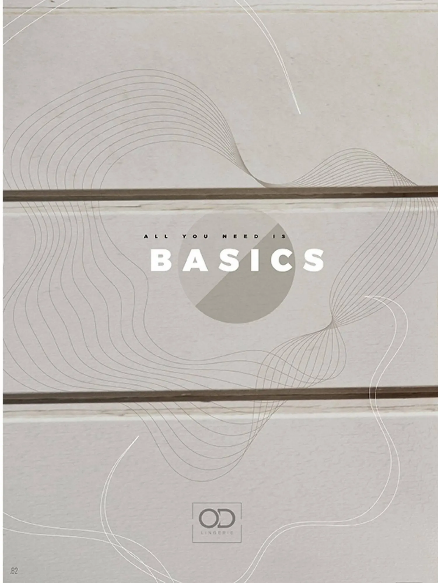 Ofertas de Catálogo Lody 21 de septiembre al 30 de noviembre 2023 - Página 83 del catálogo