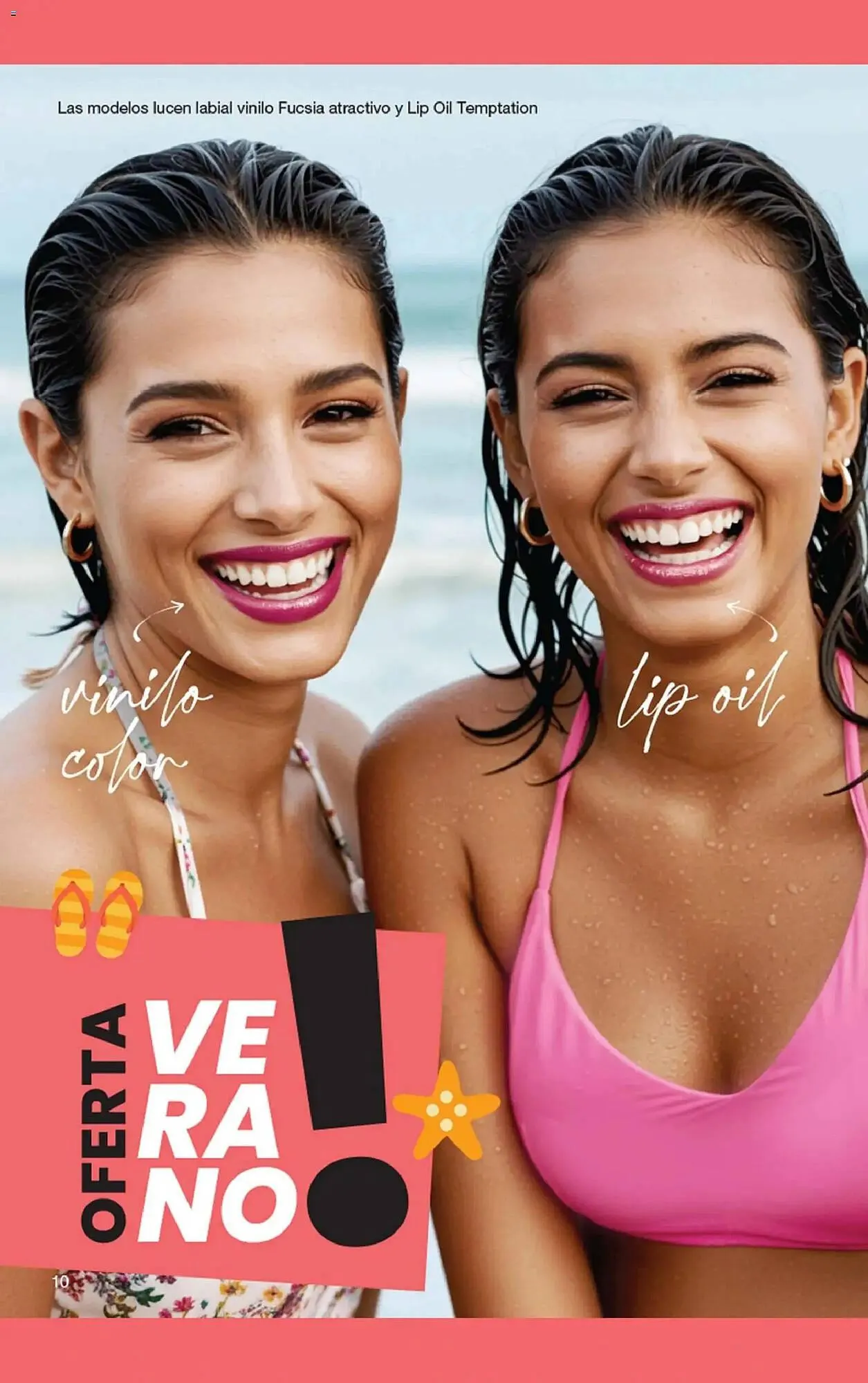 Ofertas de Folleto Gigot 19 de noviembre al 31 de enero 2026 - Página 16 del catálogo