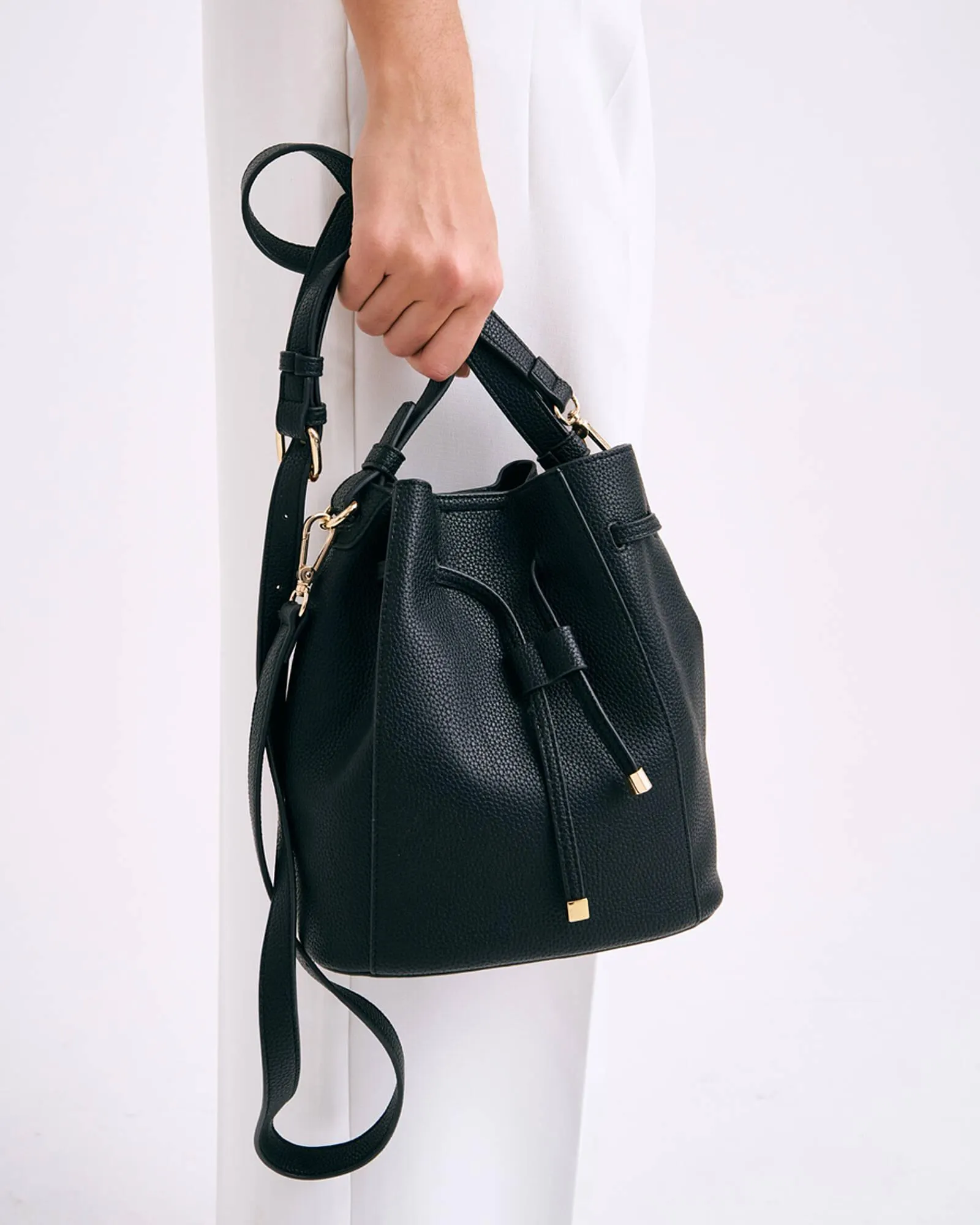 Ofertas de Catálogo Hush Puppies 1 de octubre al 14 de octubre 2025 - Página 5 del catálogo