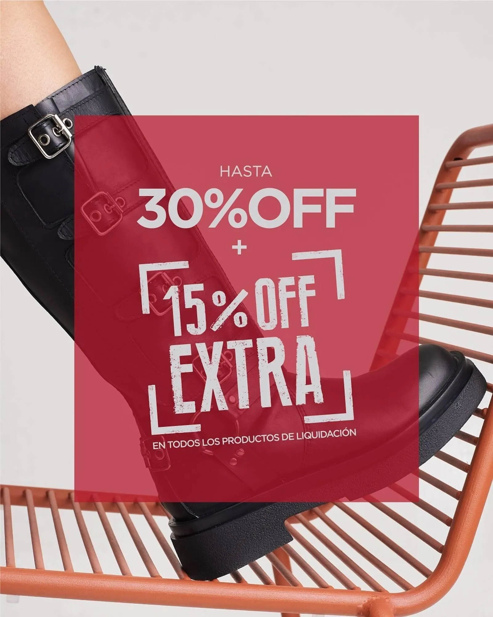 Catálogo Batistella - 1