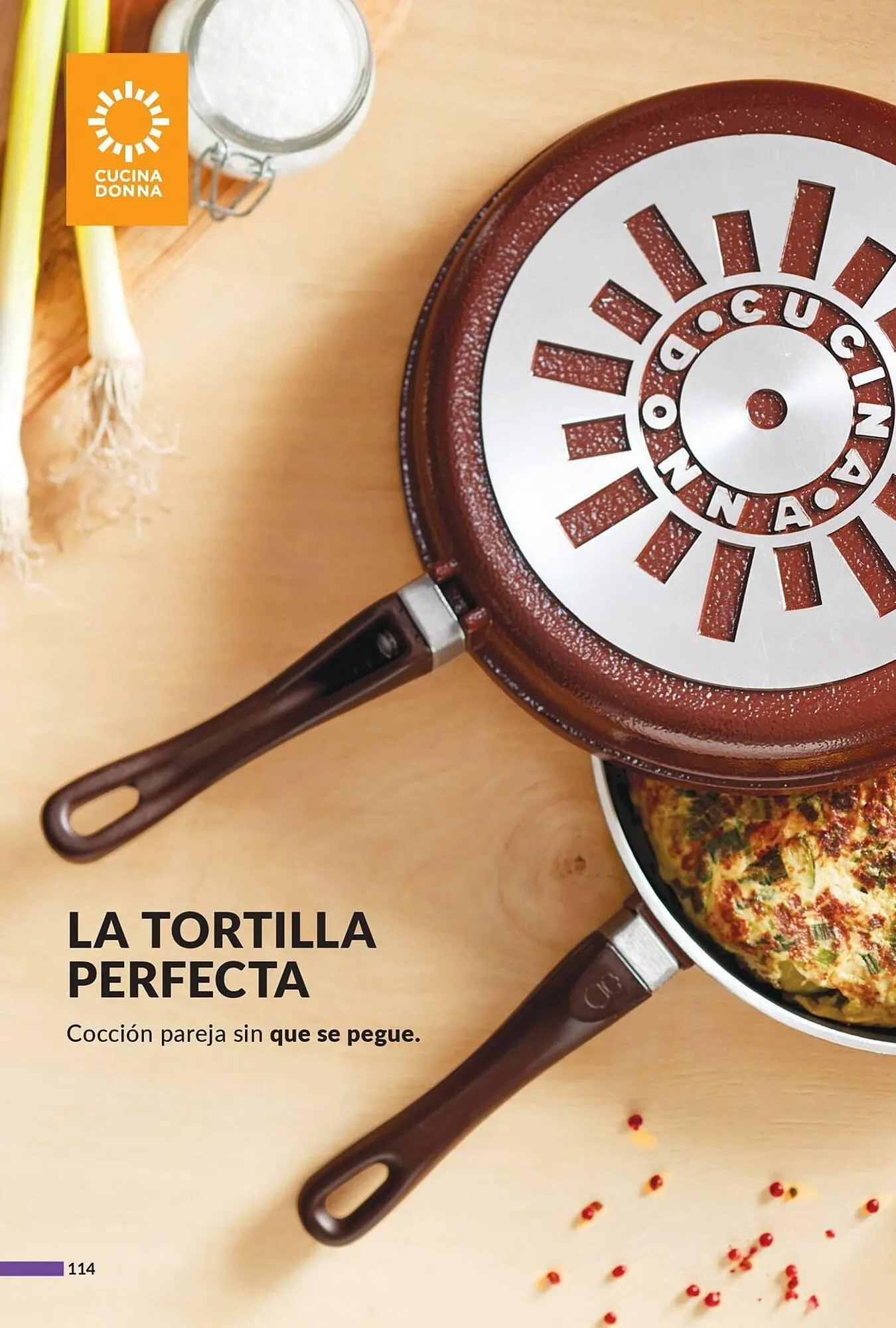 Ofertas de Catálogo Avon 27 de noviembre al 11 de diciembre 2024 - Página 114 del catálogo