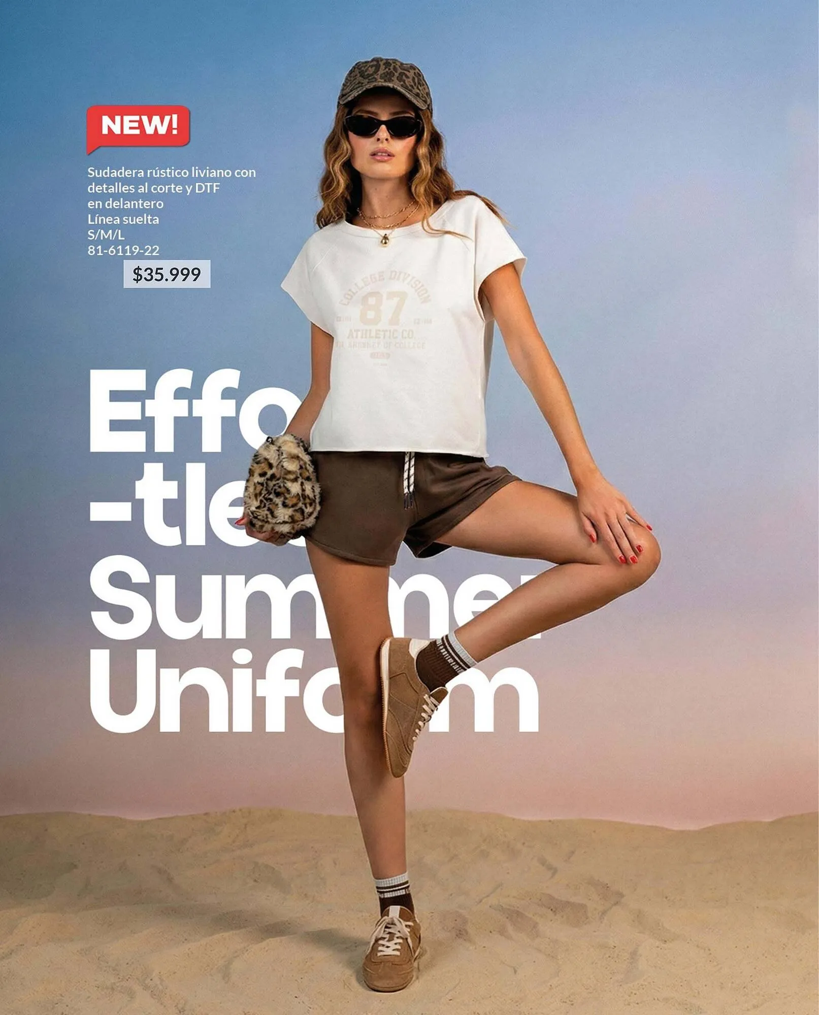 Ofertas de Catálogo Vitnik 4 de febrero al 28 de febrero 2026 - Página 18 del catálogo