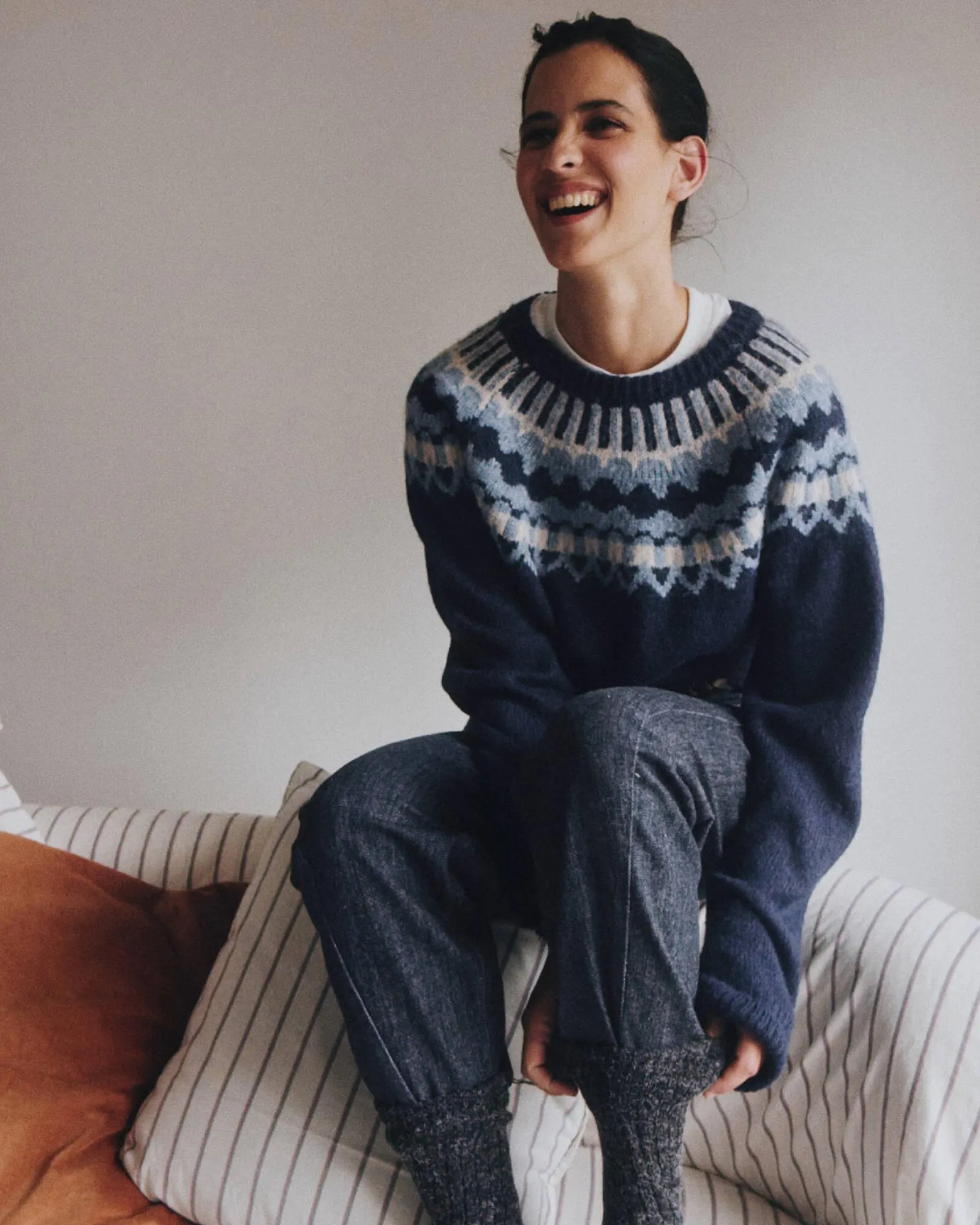 Ofertas de Catálogo Yagmour 4 de mayo al 10 de mayo 2026 - Página 2 del catálogo