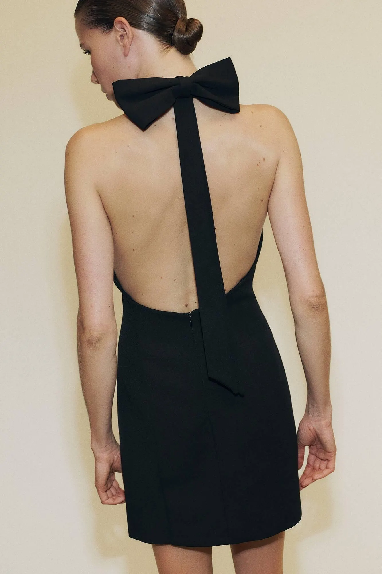 Ofertas de Catálogo ZARA 21 de julio al 21 de julio 2025 - Página 2 del catálogo