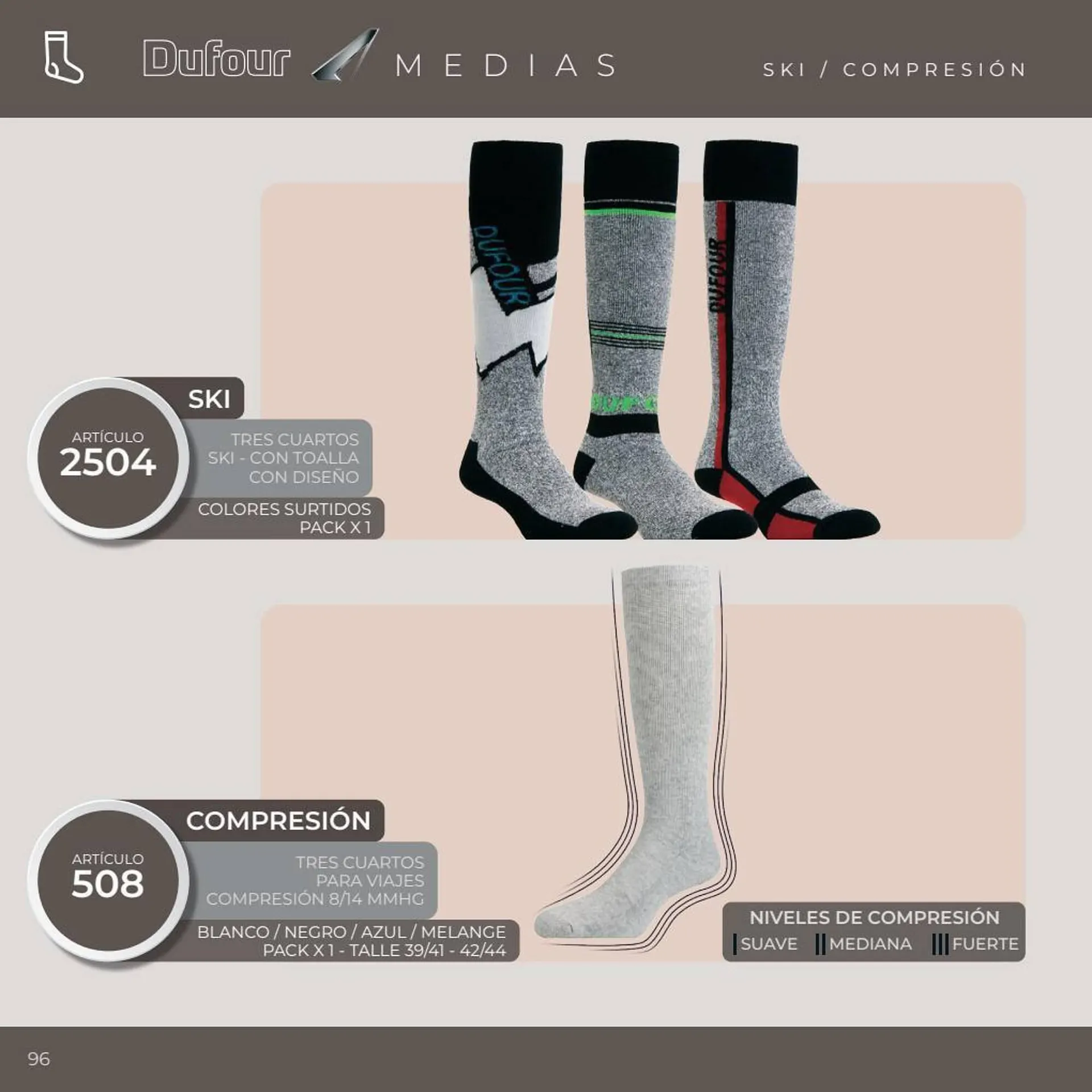 Ofertas de Catálogo Cocot 6 de marzo al 20 de septiembre 2023 - Página 96 del catálogo