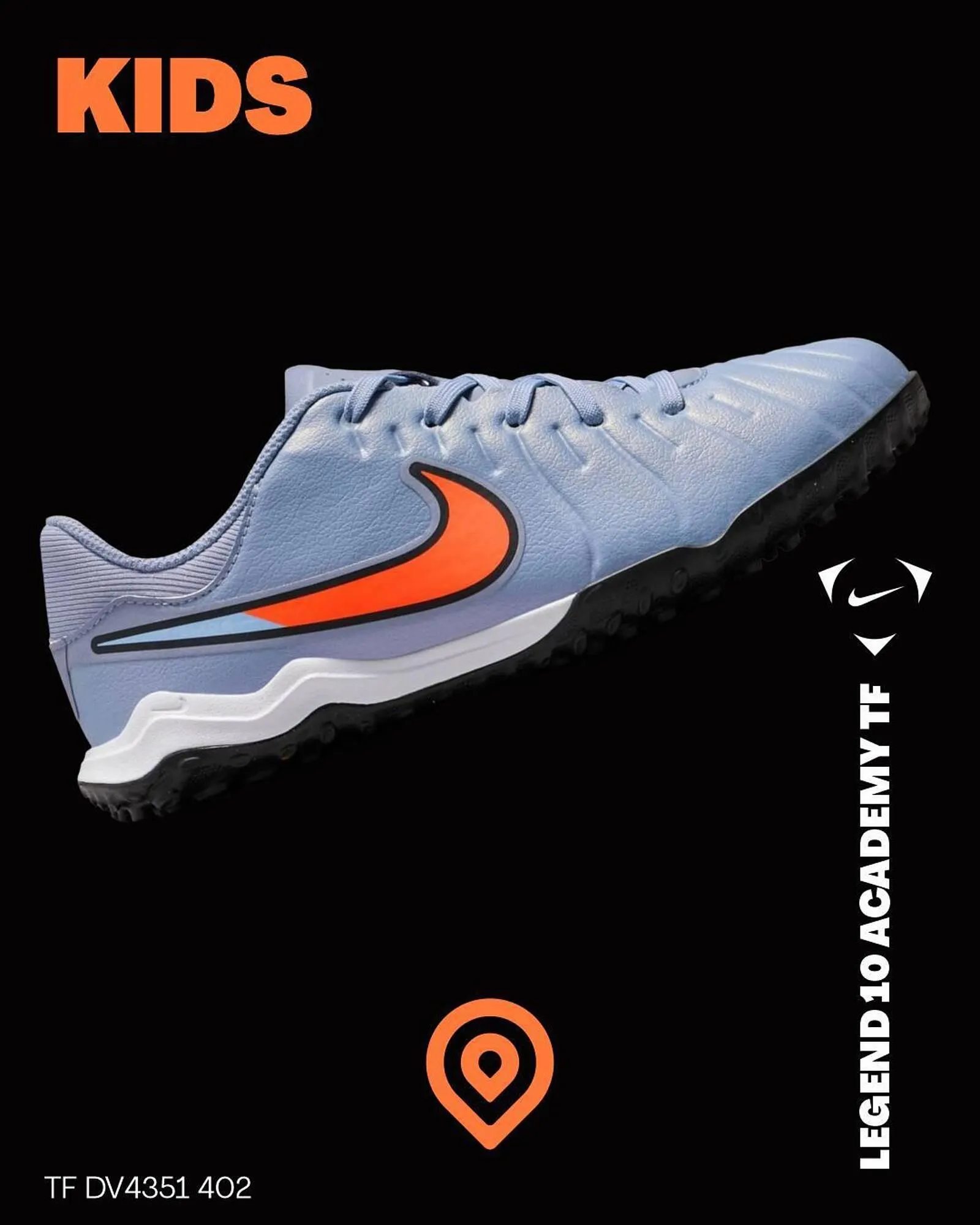 Ofertas de Revista Authogar 27 de febrero al 28 de febrero 2026 - Página 3 del catálogo