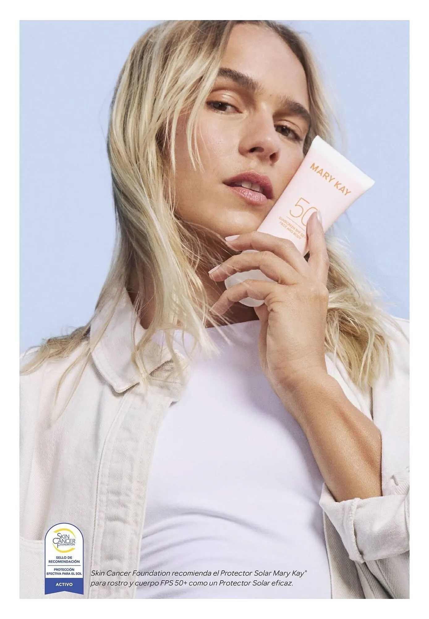 Ofertas de Catálogo Mary Kay 8 de septiembre al 30 de septiembre 2025 - Página 17 del catálogo