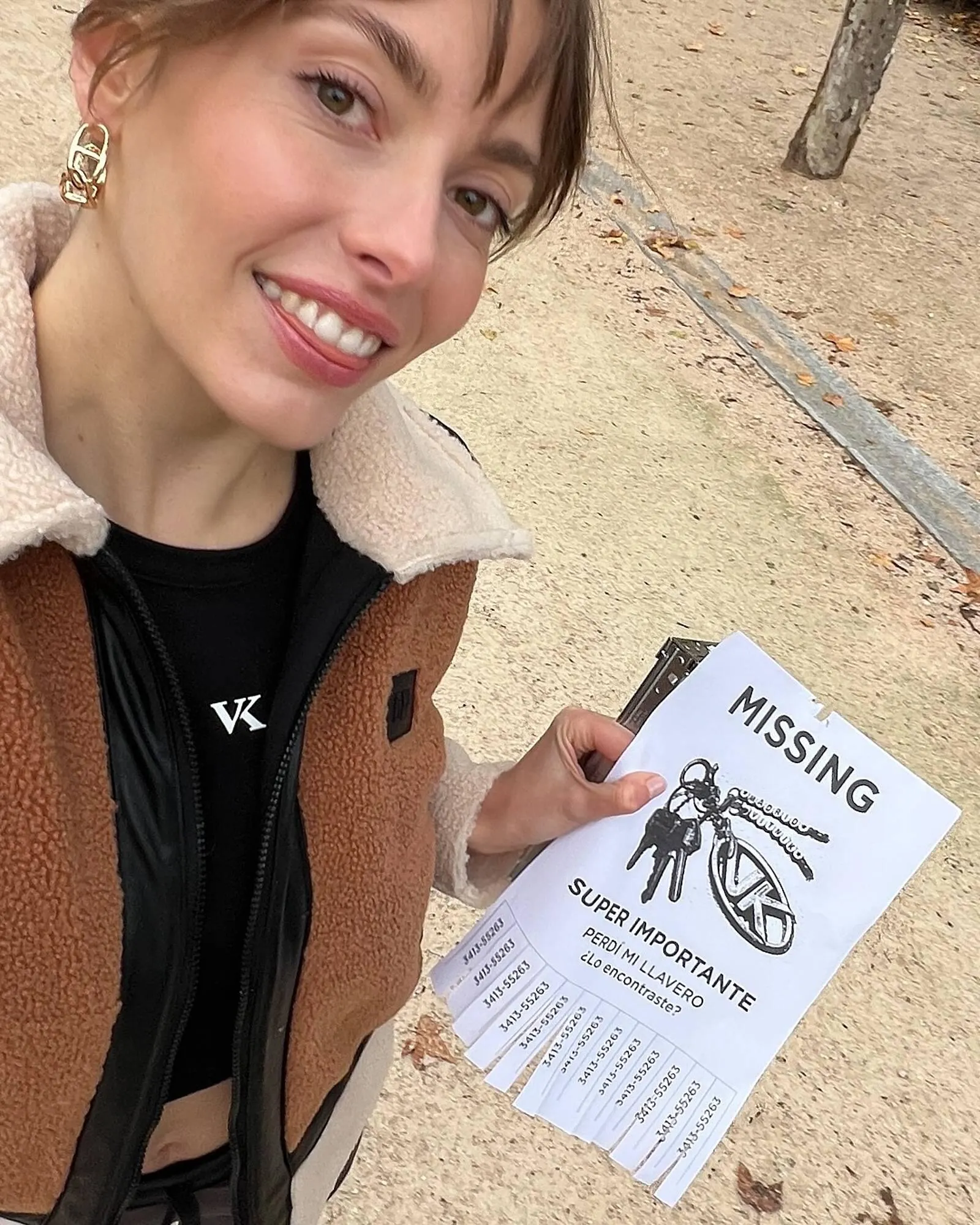 Ofertas de Catálogo Vitnik 3 de marzo al 31 de marzo 2025 - Página 3 del catálogo