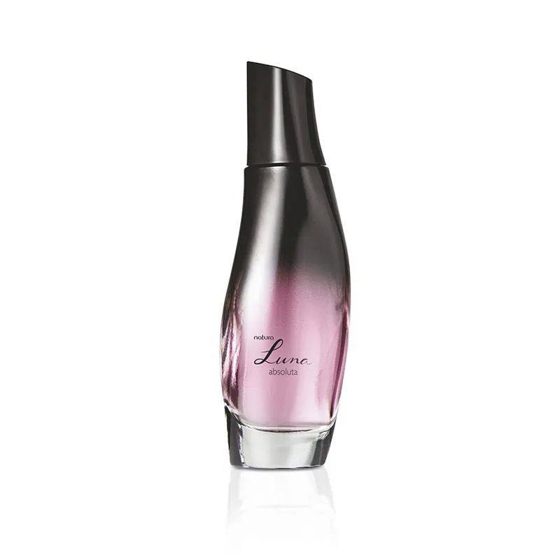 Luna Absoluta Eau De Toilette Femenino