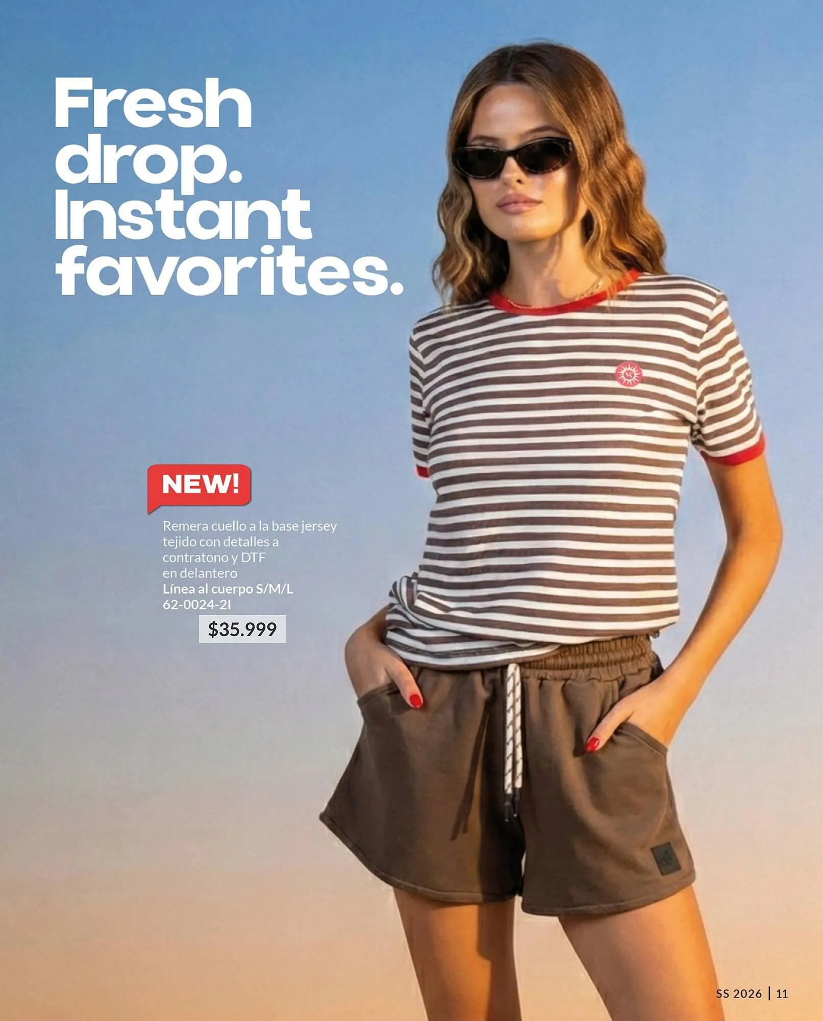 Ofertas de Catálogo Vitnik 4 de febrero al 28 de febrero 2026 - Página 11 del catálogo