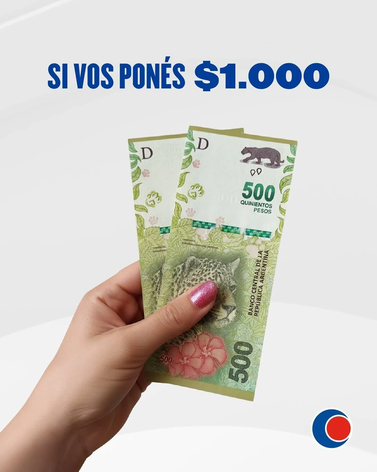 Ofertas de Catálogo Cooperativa Obrera 23 de diciembre al 29 de diciembre 2025 - Página 1 del catálogo