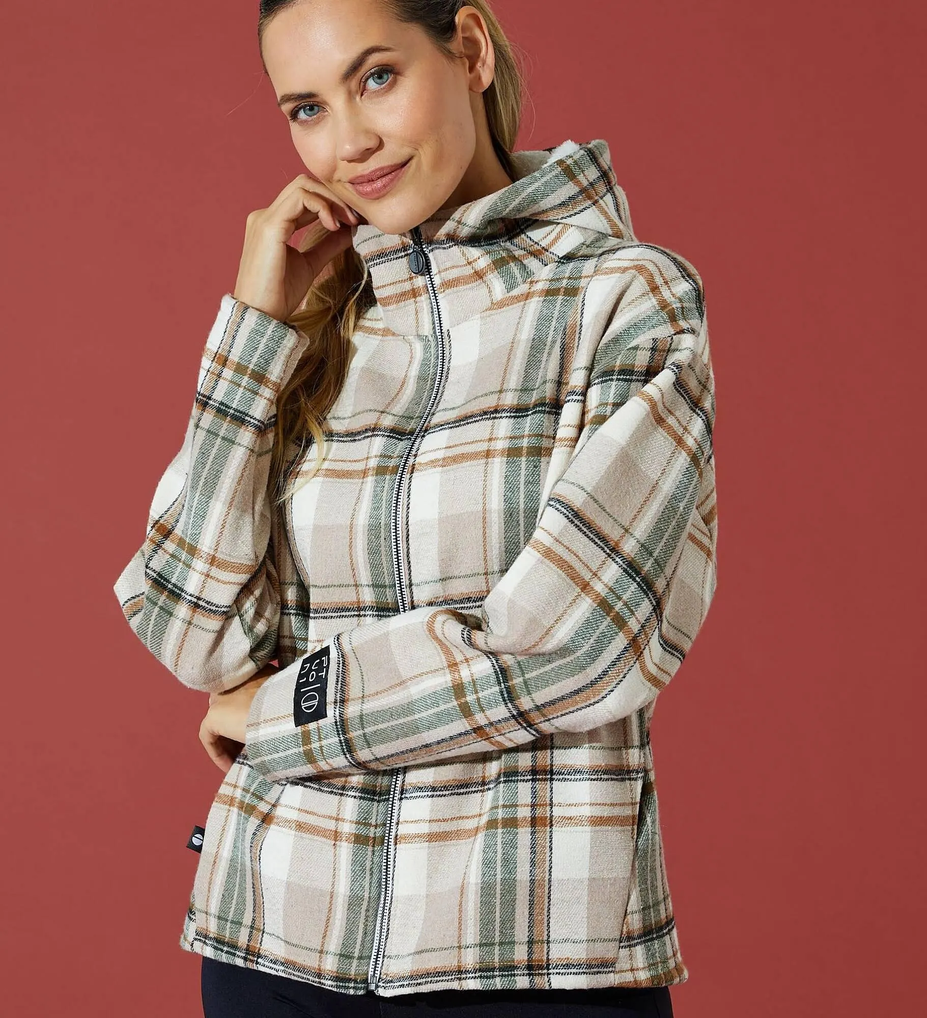 Ofertas de Catálogo Punto 1 15 de marzo al 20 de septiembre 2023 - Página 53 del catálogo