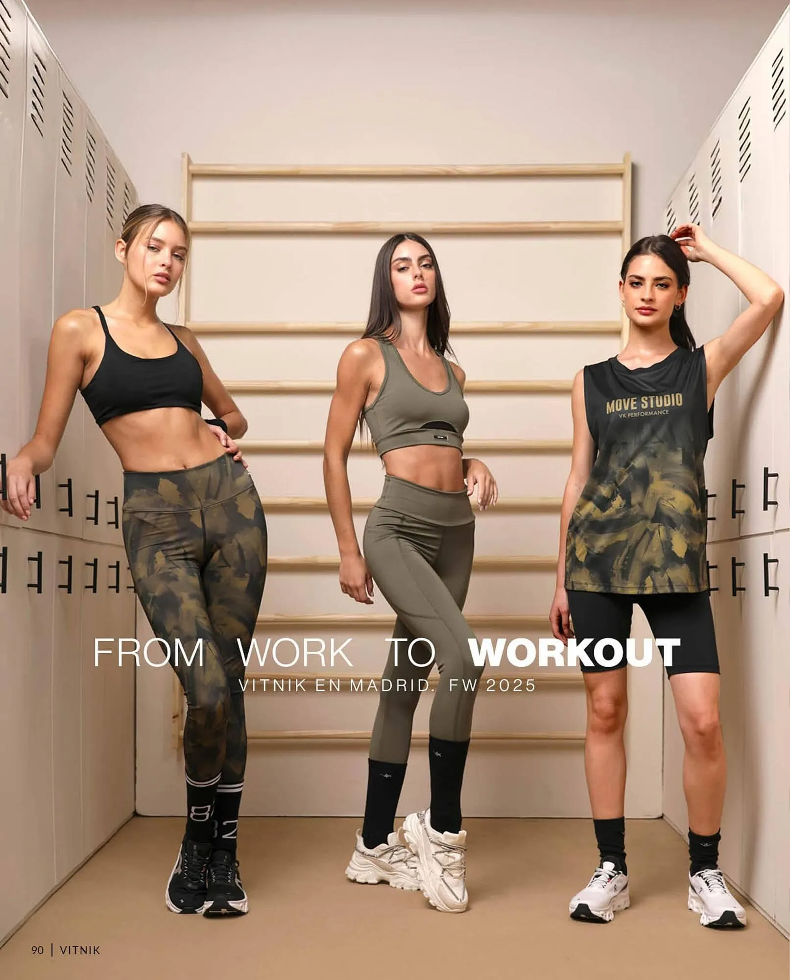 Ofertas de Catálogo Vitnik 2 de junio al 15 de junio 2025 - Página 90 del catálogo