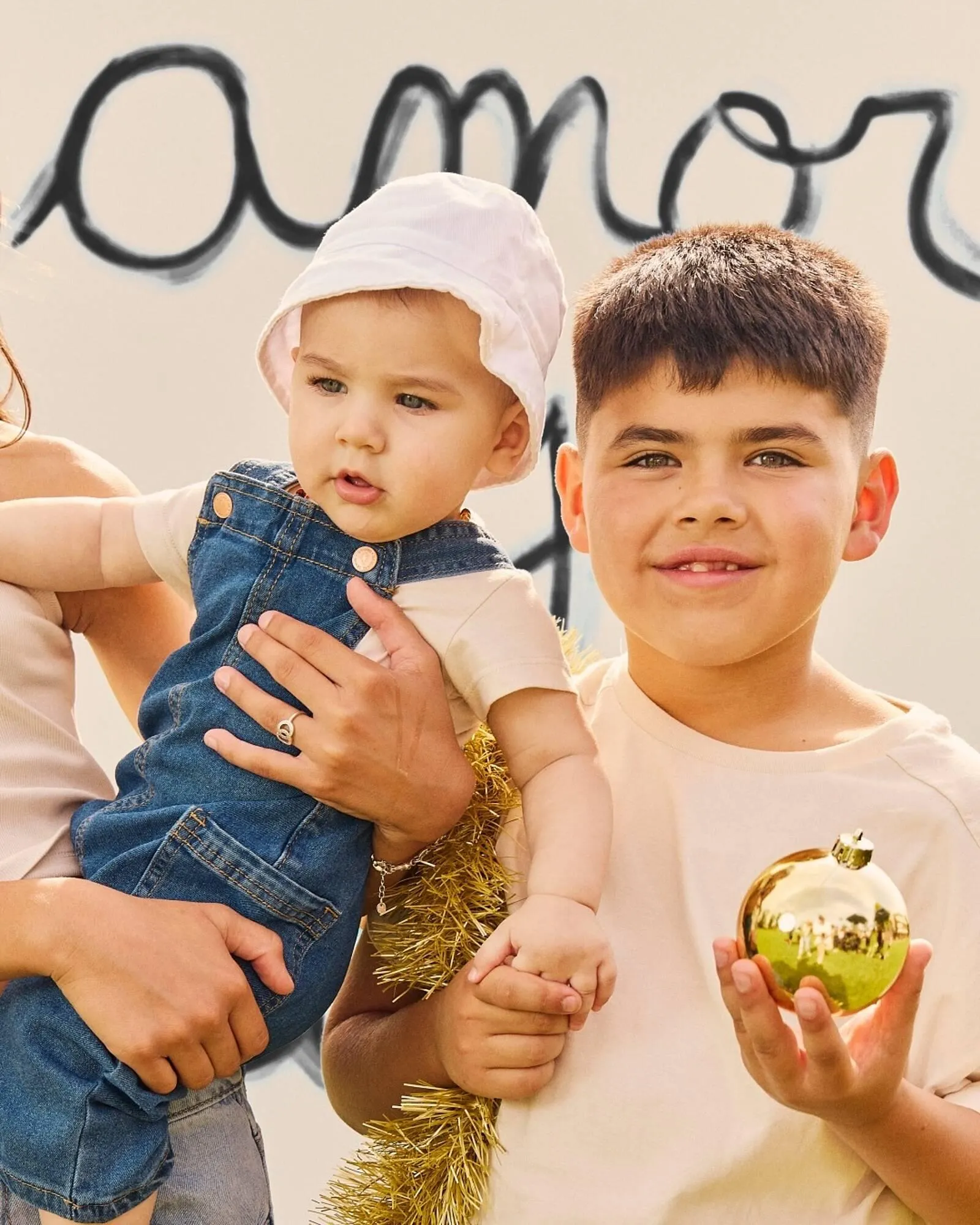 Ofertas de Catálogo Grisino 7 de diciembre al 10 de diciembre 2025 - Página 2 del catálogo