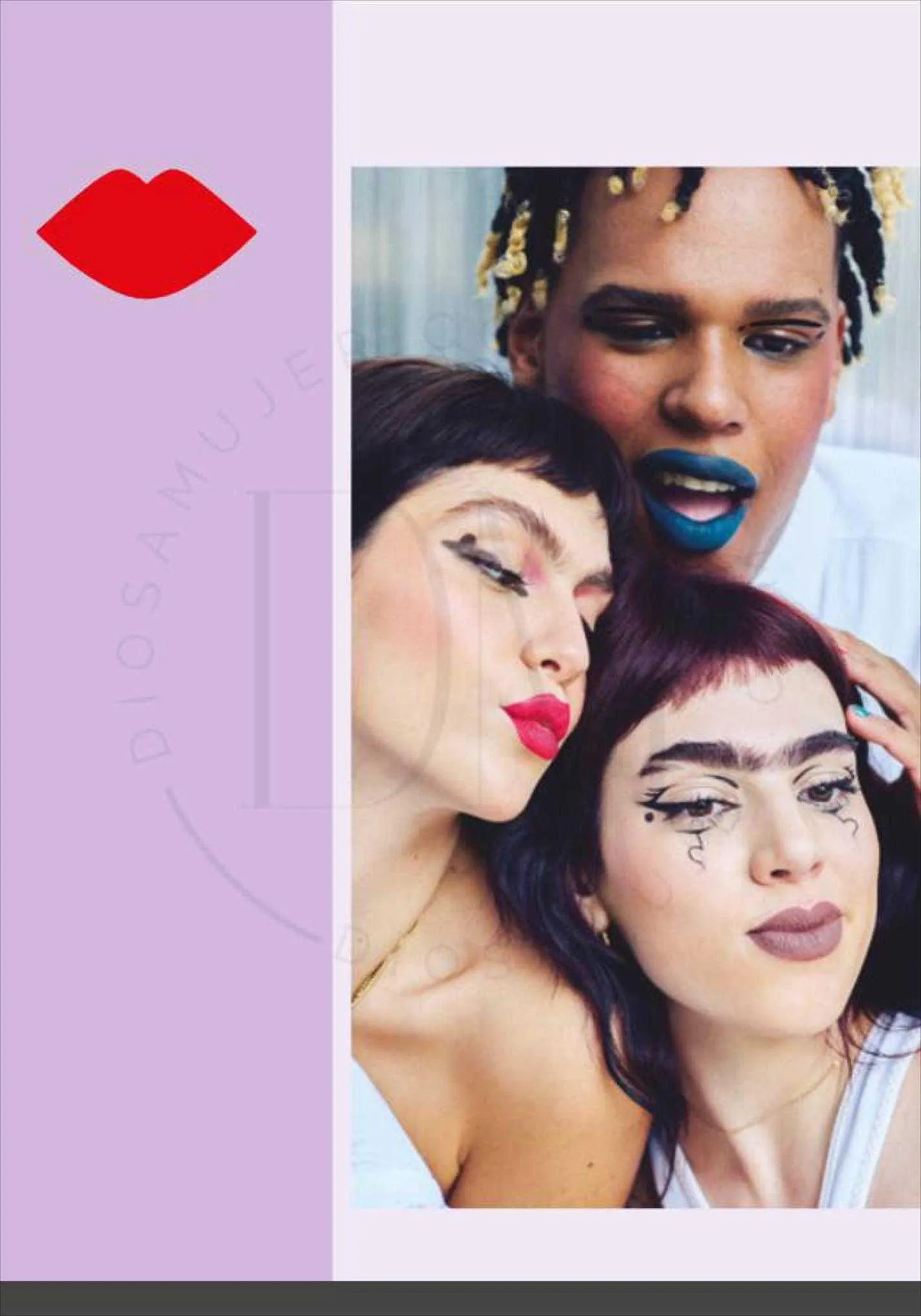 Ofertas de Catálogo Natura 6 de junio al 21 de agosto 2023 - Página 62 del catálogo