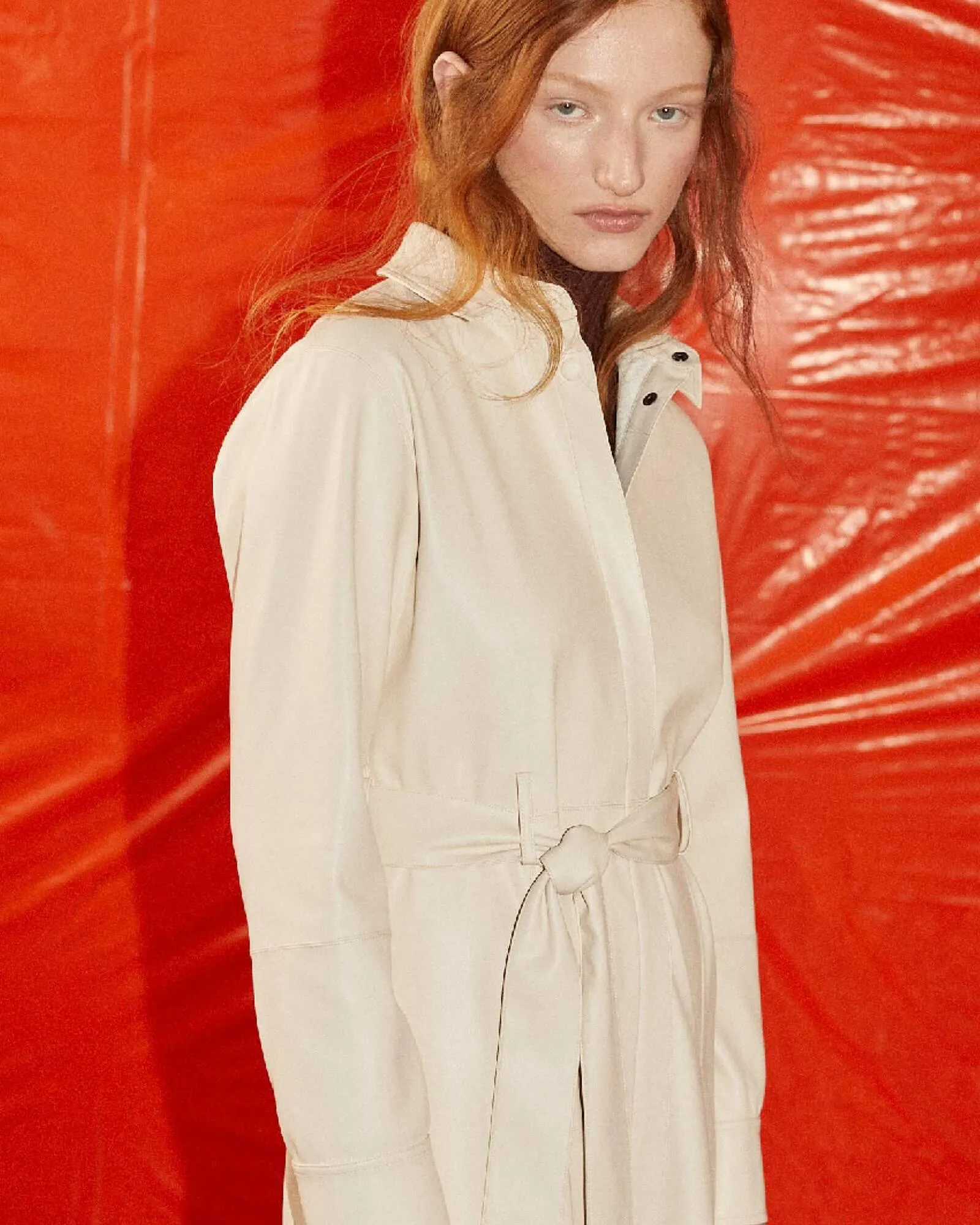 Ofertas de Catálogo Akiabara 26 de abril al 26 de julio 2023 - Página 7 del catálogo