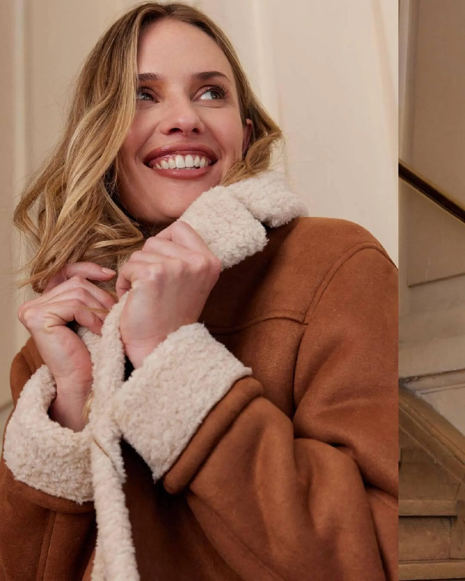 Ofertas de Catálogo India Style 6 de junio al 12 de junio 2025 - Página 2 del catálogo