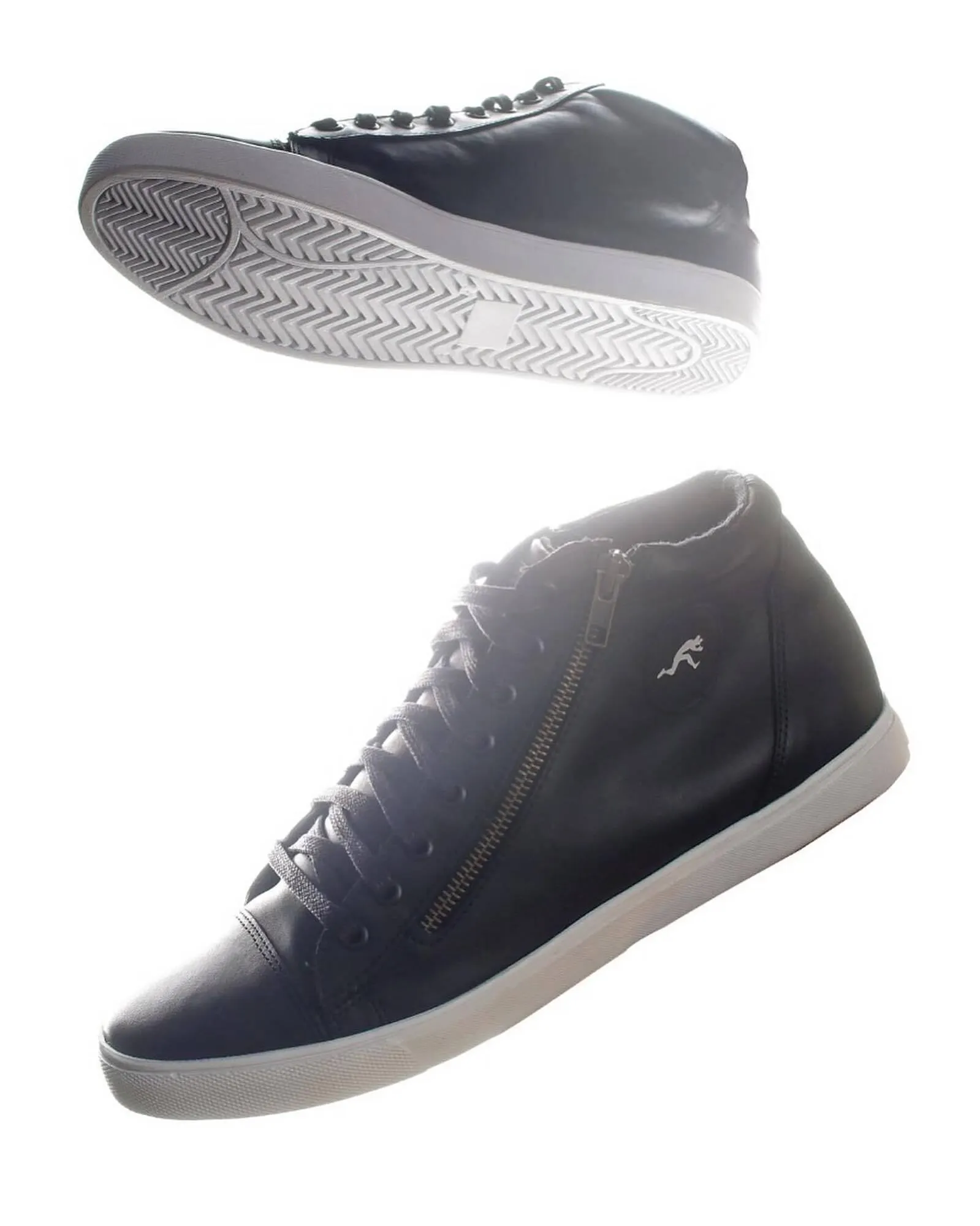 Ofertas de Catálogo No End 17 de abril al 30 de abril 2024 - Página 3 del catálogo