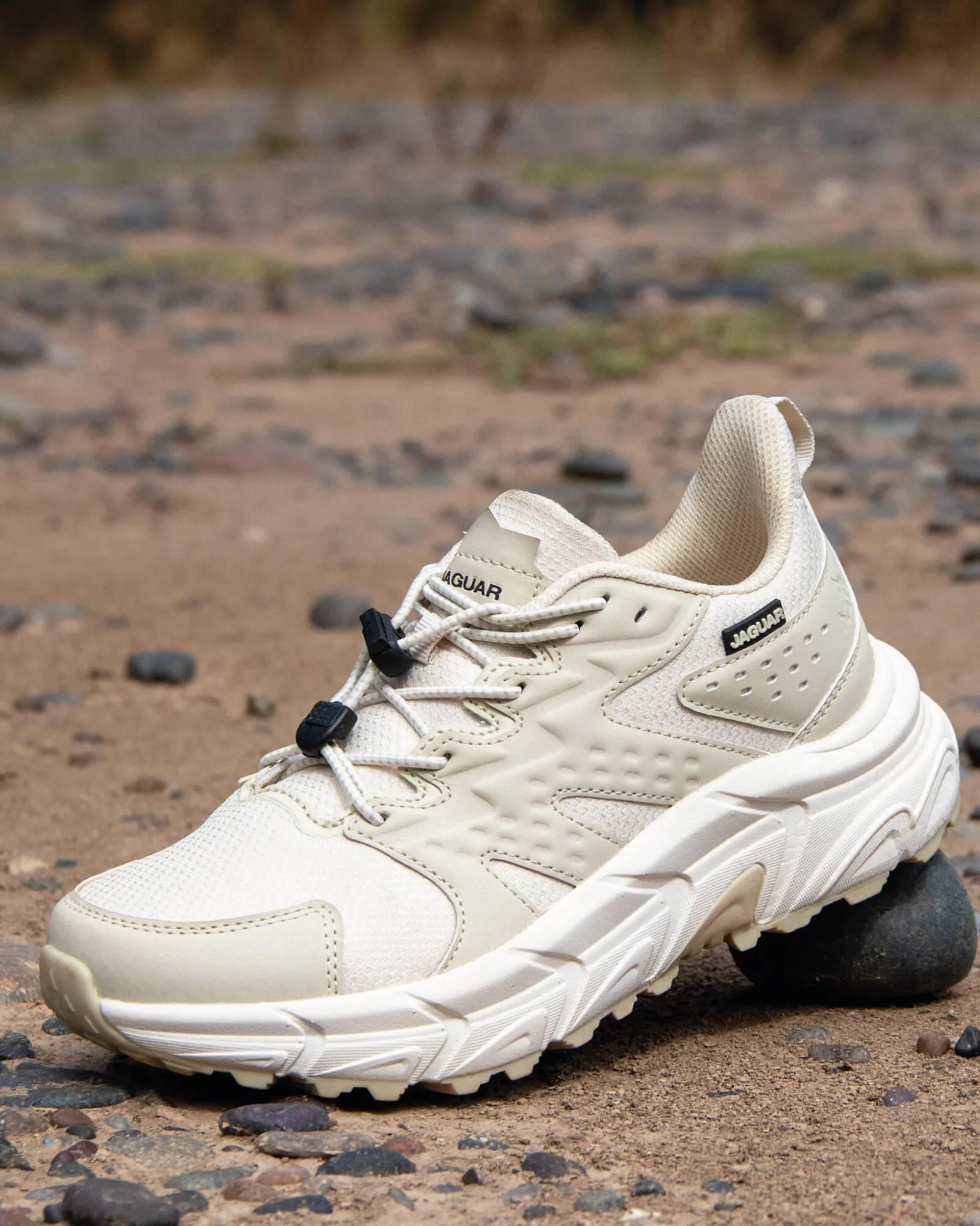 Ofertas de Catálogo Jaguar Shoes 4 de julio al 31 de julio 2025 - Página 1 del catálogo