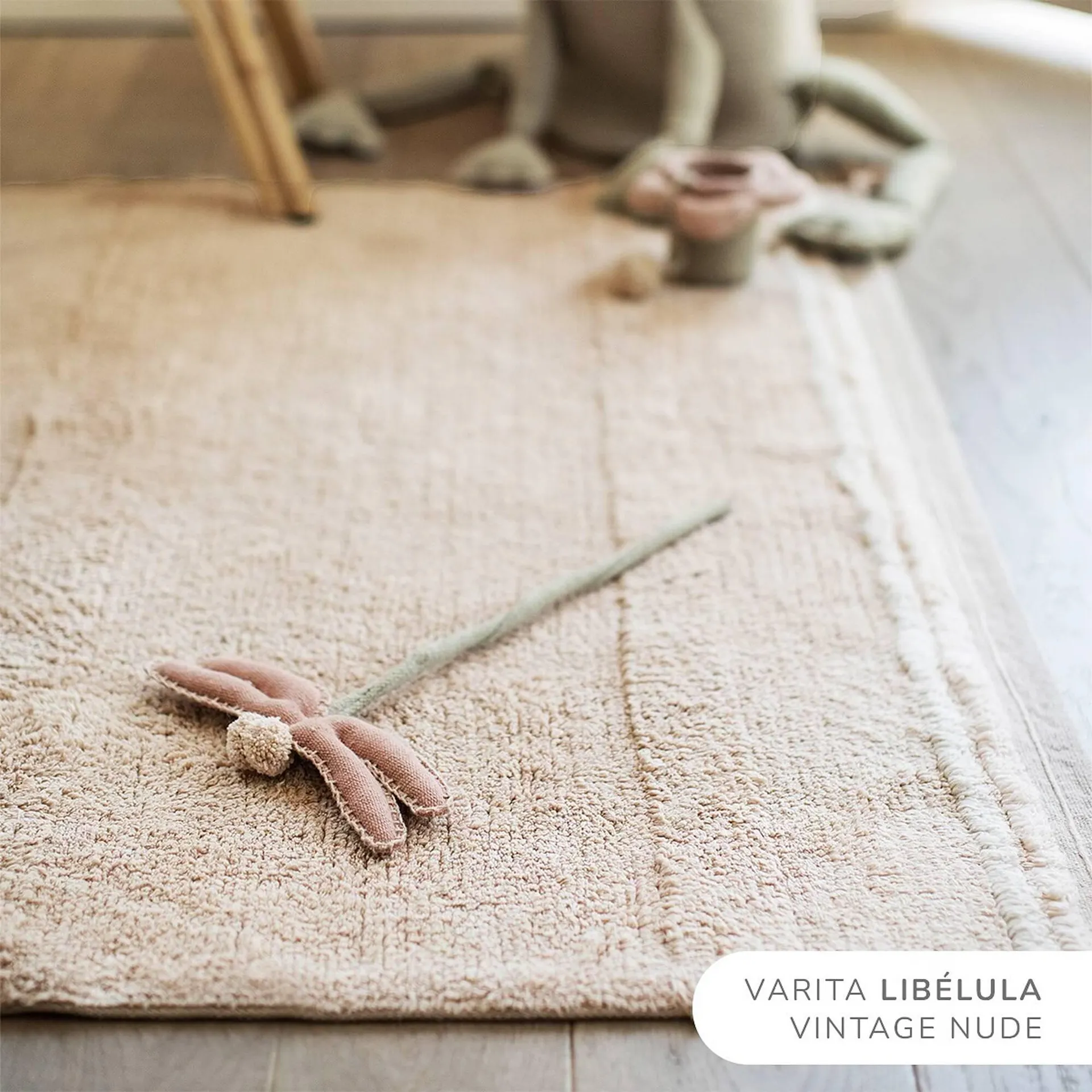 Ofertas de Catálogo Rosen 9 de diciembre al 31 de diciembre 2024 - Página 3 del catálogo