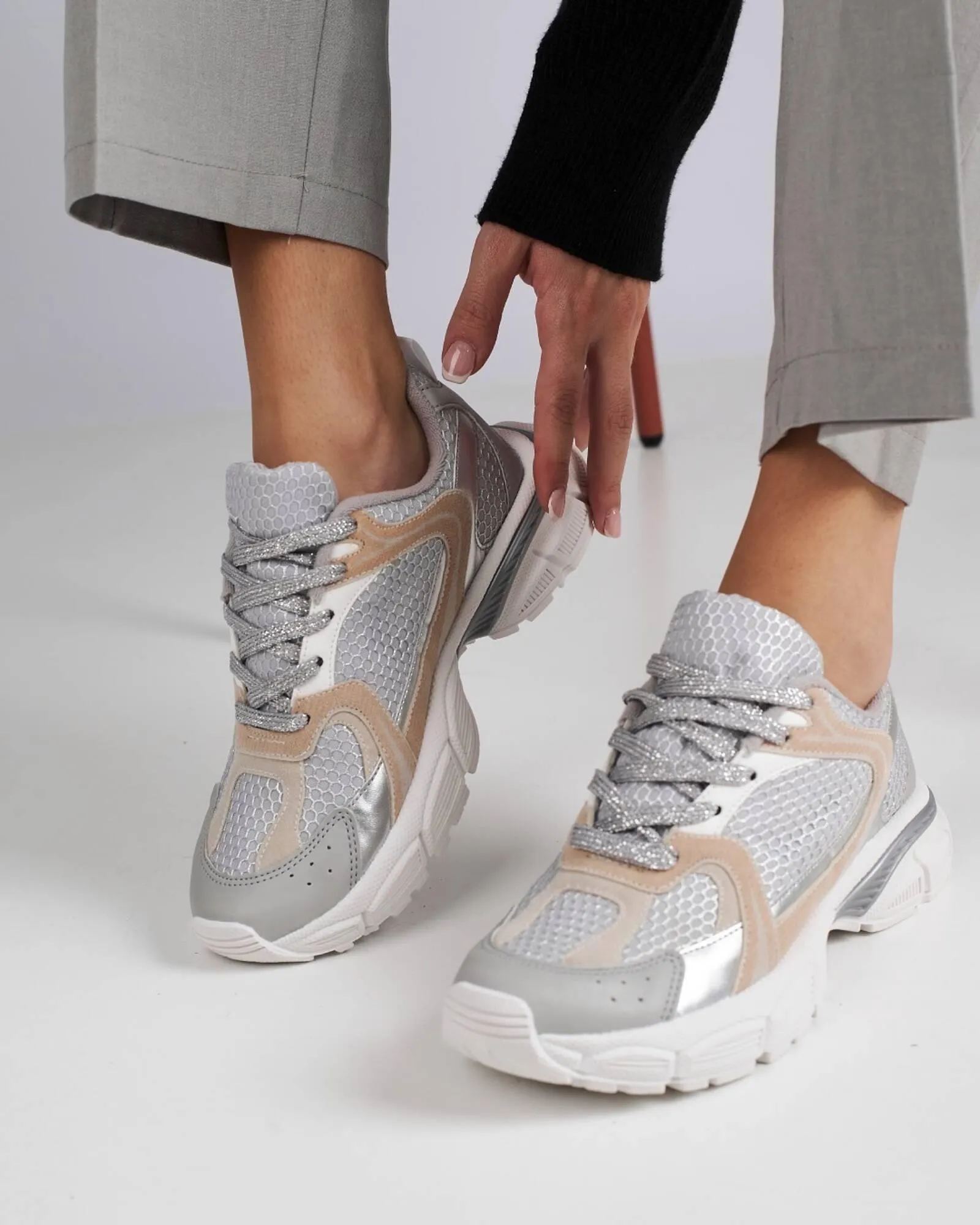 Ofertas de Catálogo Batistella 10 de mayo al 31 de mayo 2025 - Página 1 del catálogo