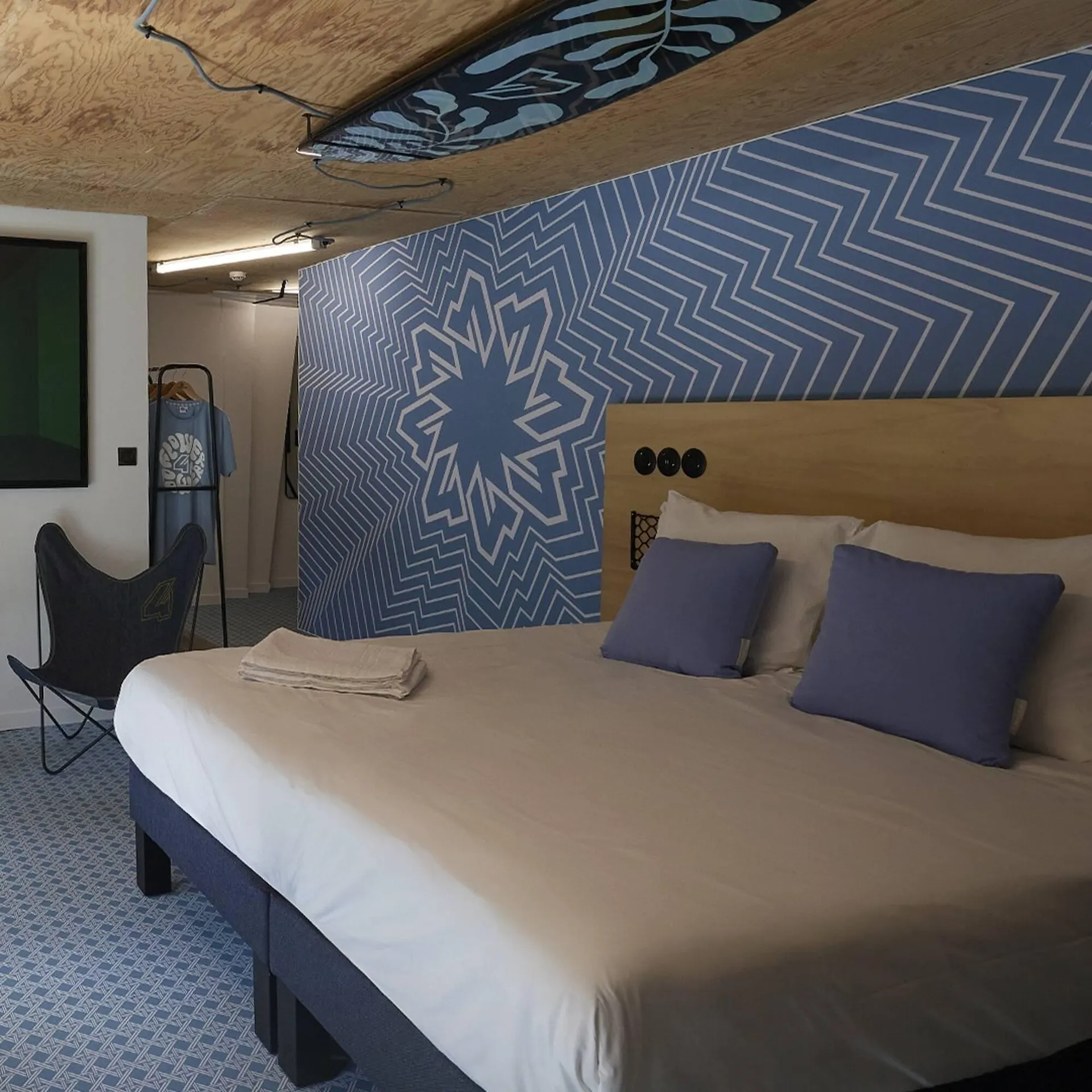 Ofertas de Catálogo Renault 23 de mayo al 31 de mayo 2025 - Página 2 del catálogo