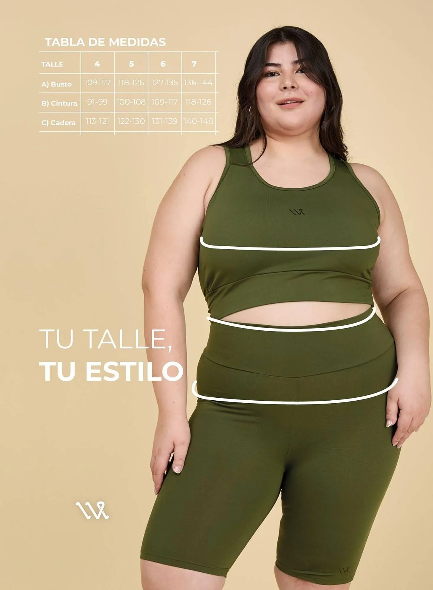 Ofertas de Catálogo Wineem 17 de septiembre al 31 de octubre 2025 - Página 19 del catálogo