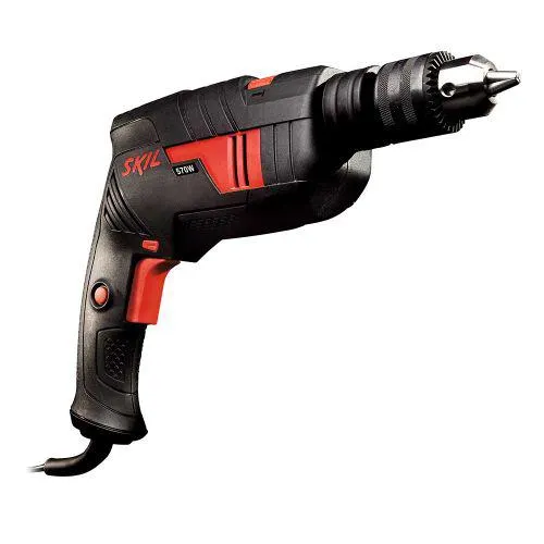 Taladro Percutor Skil 6555