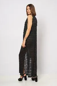 REMERA PLAYERA DONATELLA