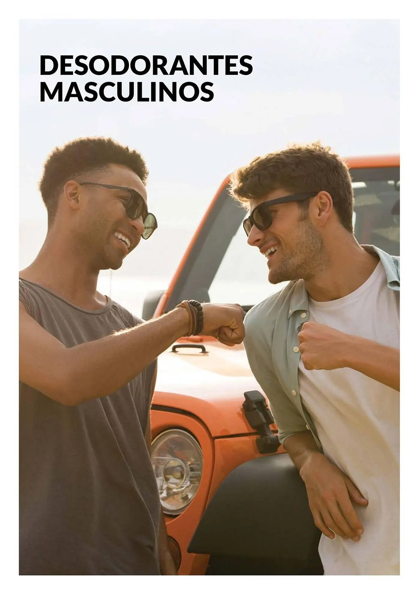 Ofertas de Catálogo Avon 1 de julio al 31 de julio 2025 - Página 152 del catálogo