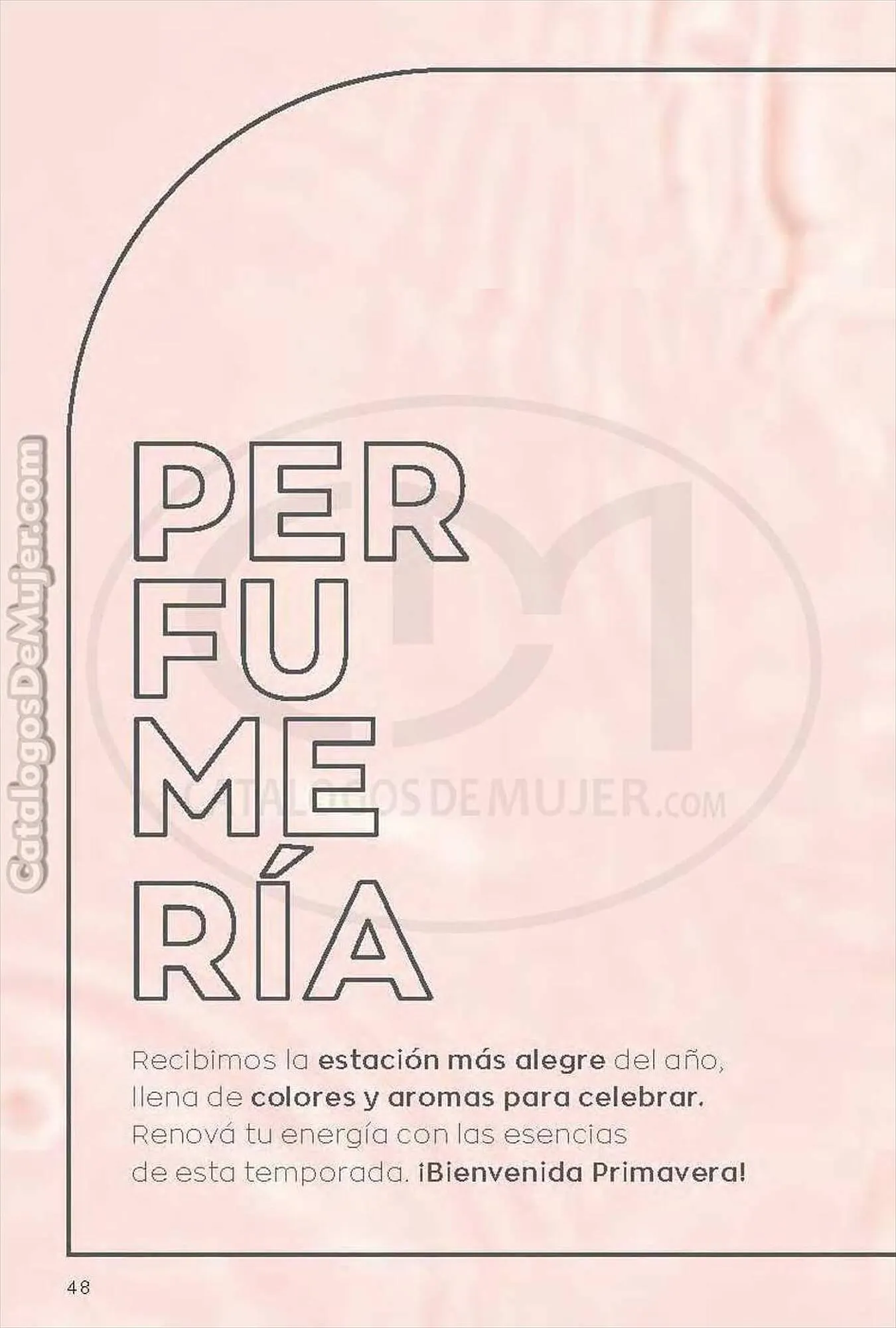 Ofertas de Catálogo Avon 23 de octubre al 19 de noviembre 2023 - Página 48 del catálogo