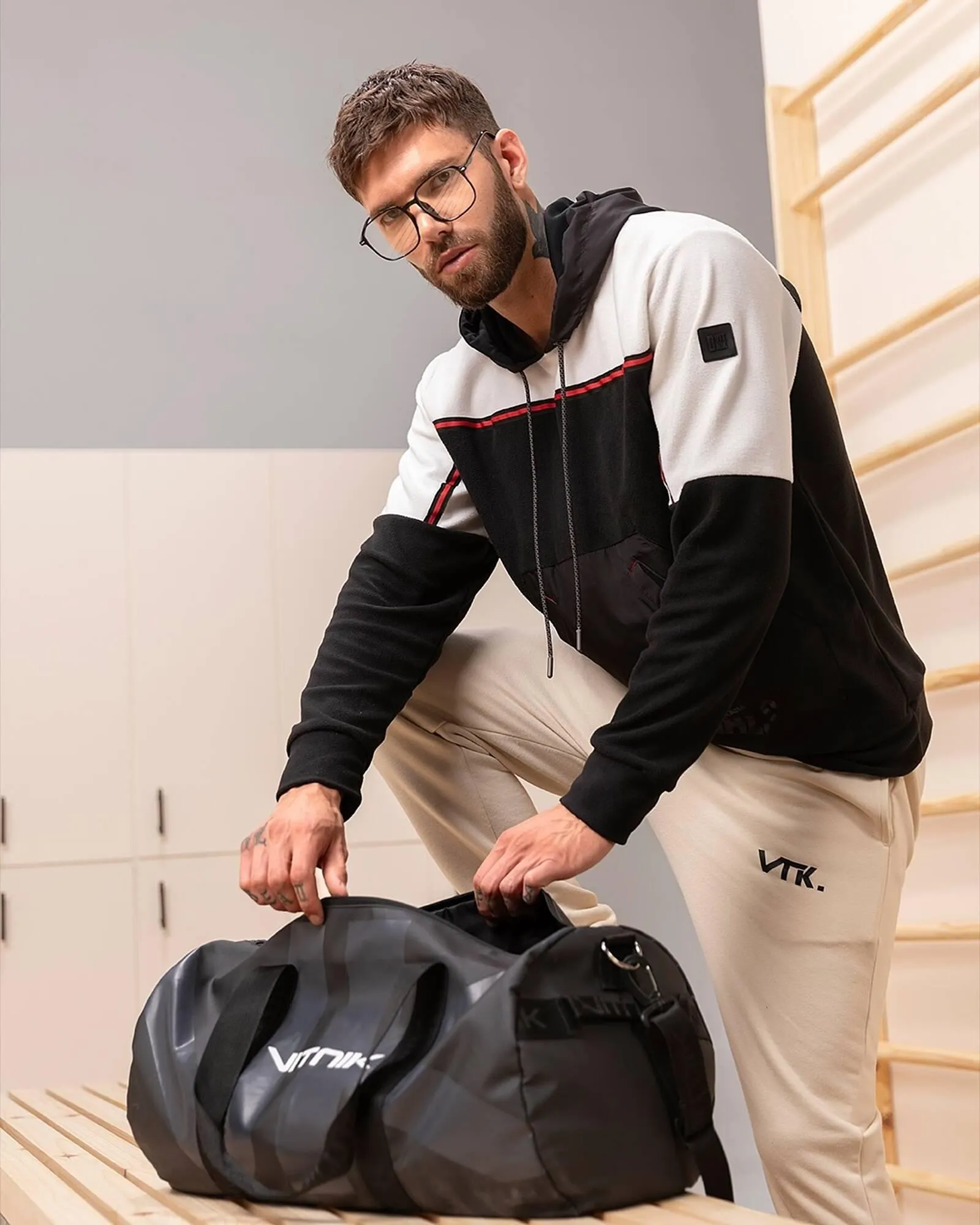 Ofertas de Catálogo Vitnik 20 de mayo al 30 de junio 2025 - Página 4 del catálogo