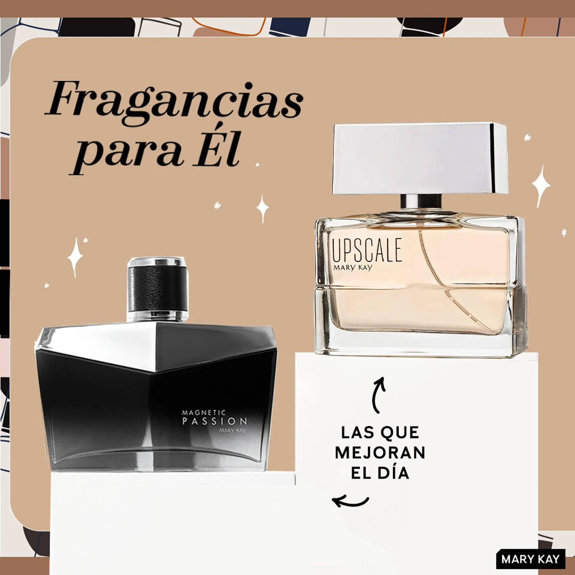 Ofertas de Catálogo Mary Kay 9 de junio al 9 de junio 2025 - Página 2 del catálogo