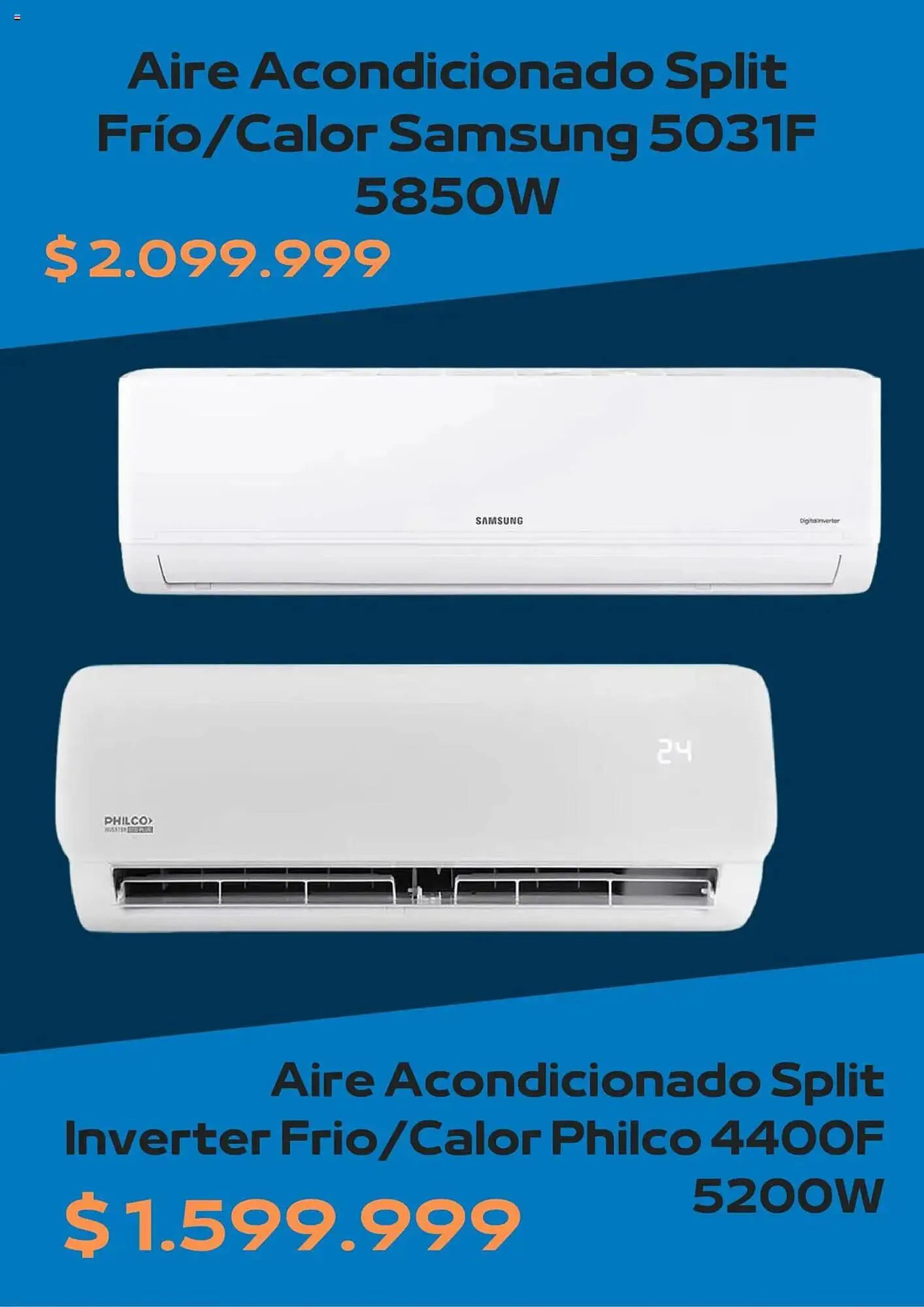 Ofertas de Catálogo Pardo Hogar 12 de marzo al 9 de abril 2025 - Página 3 del catálogo