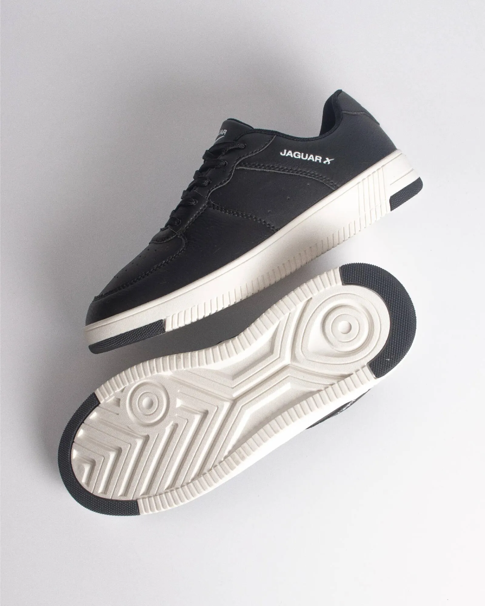 Ofertas de Catálogo Jaguar Shoes 21 de marzo al 31 de marzo 2025 - Página 2 del catálogo