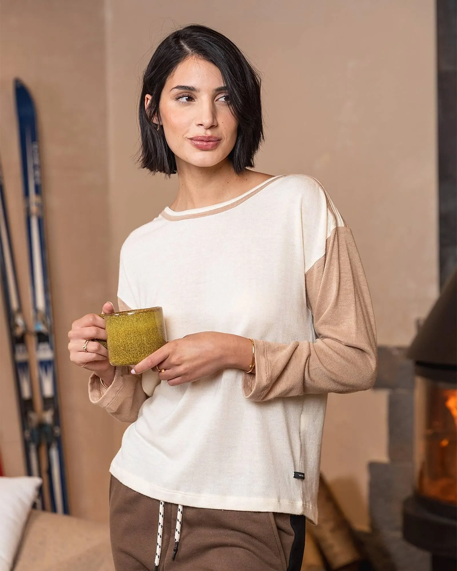 Ofertas de Catálogo Vitnik 8 de mayo al 31 de mayo 2025 - Página 2 del catálogo