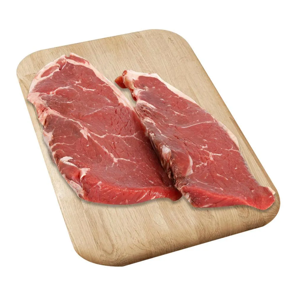 Cuadril Selección X KG