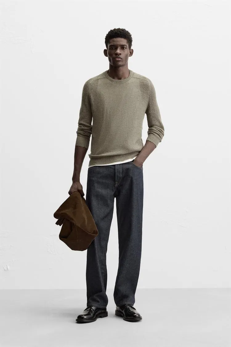 JERSEY LIGERO ESTRUCTURA