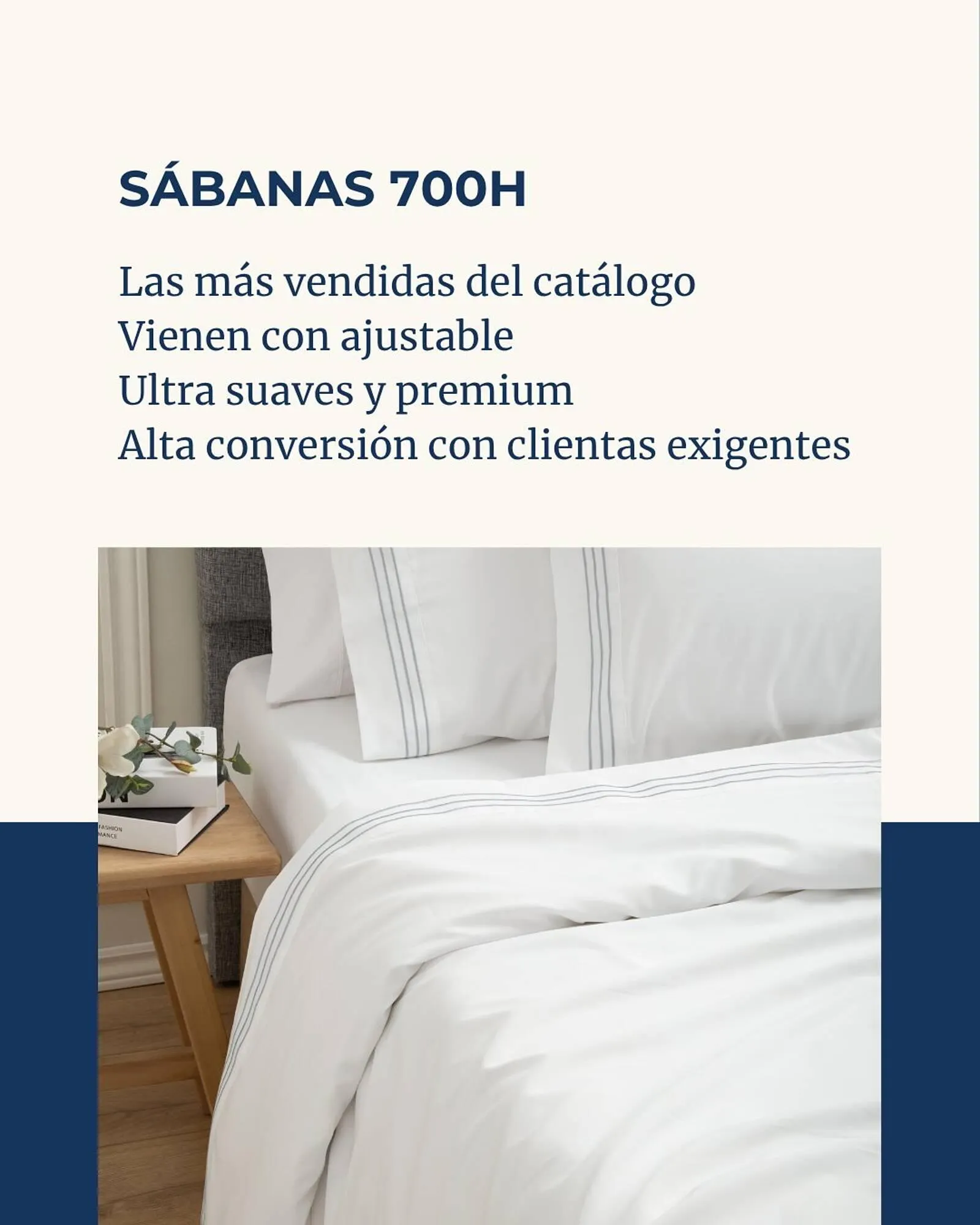 Ofertas de Catálogo Jean Cartier 25 de junio al 30 de junio 2025 - Página 4 del catálogo