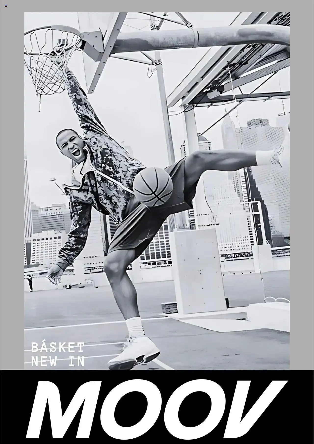 Ofertas de Moov catálogo 4 de abril al 8 de mayo 2025 - Página 1 del catálogo