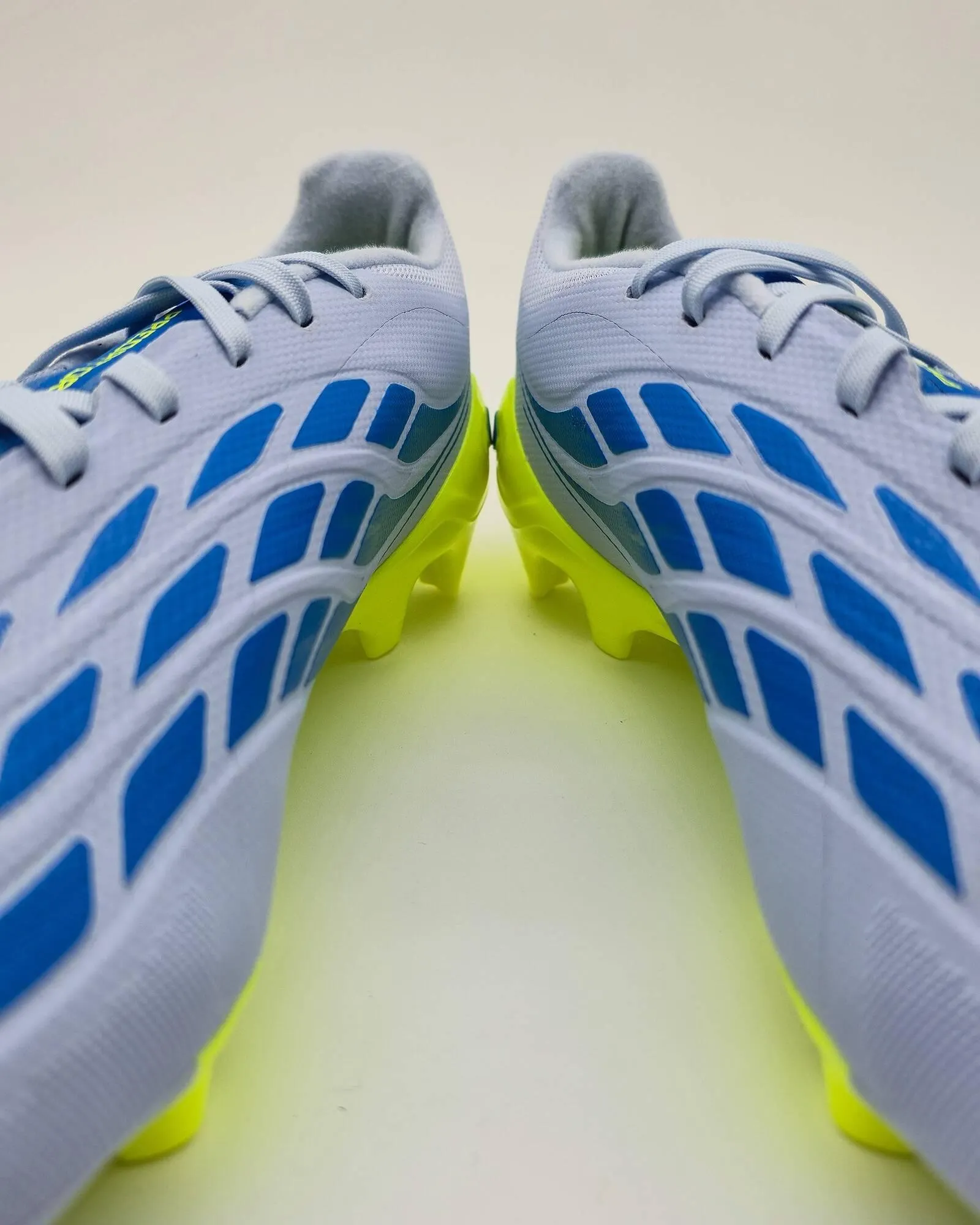 Ofertas de Catálogo Open Sports 11 de abril al 24 de abril 2026 - Página 5 del catálogo