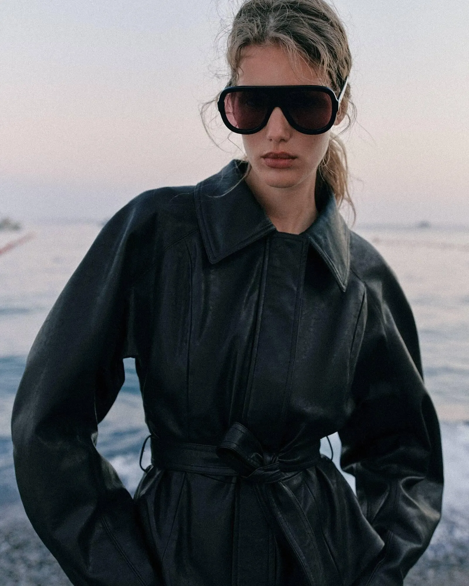 Ofertas de Catálogo ZARA 25 de abril al 1 de mayo 2026 - Página 3 del catálogo