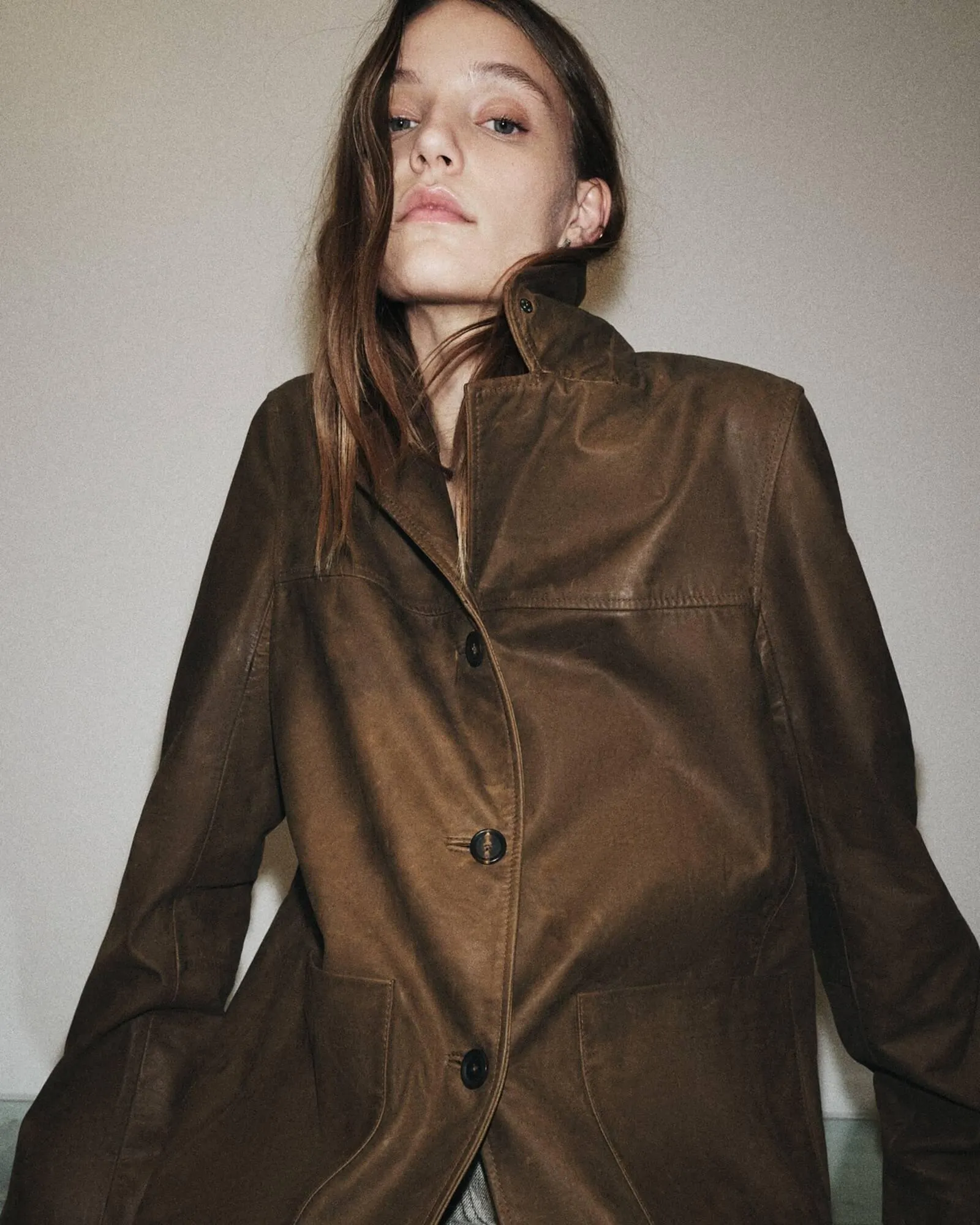 Ofertas de Catálogo ZARA 8 de enero al 21 de enero 2026 - Página 3 del catálogo