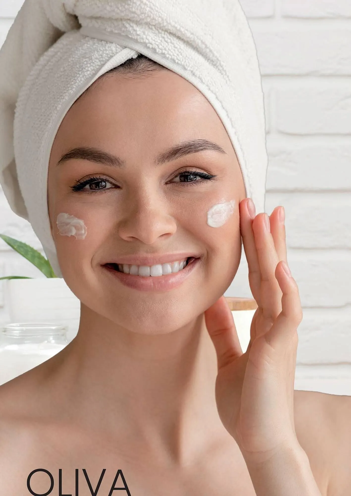 Ofertas de Catálogo Reino Cosmética 25 de marzo al 31 de marzo 2025 - Página 28 del catálogo