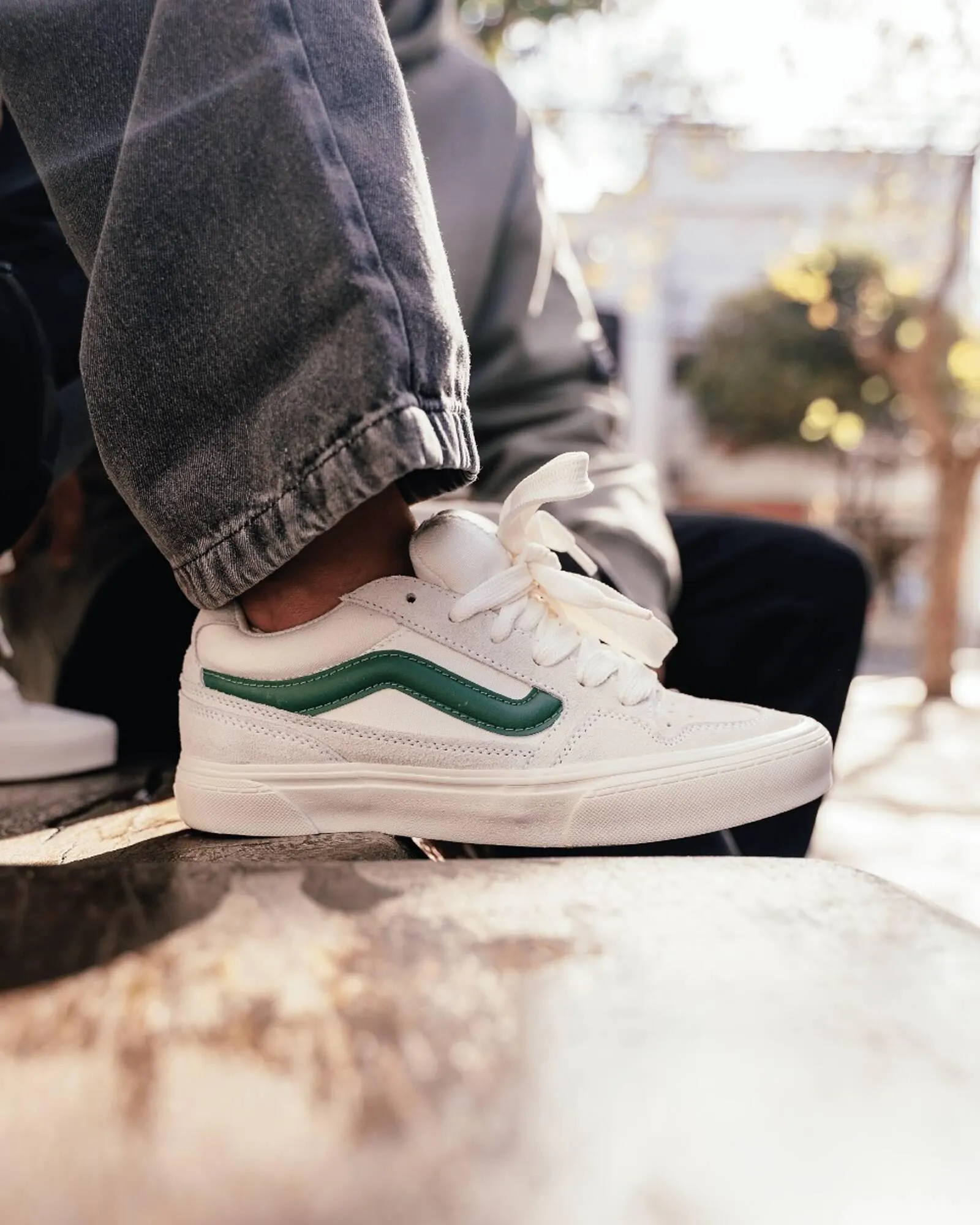 Catálogo Authogar - 1