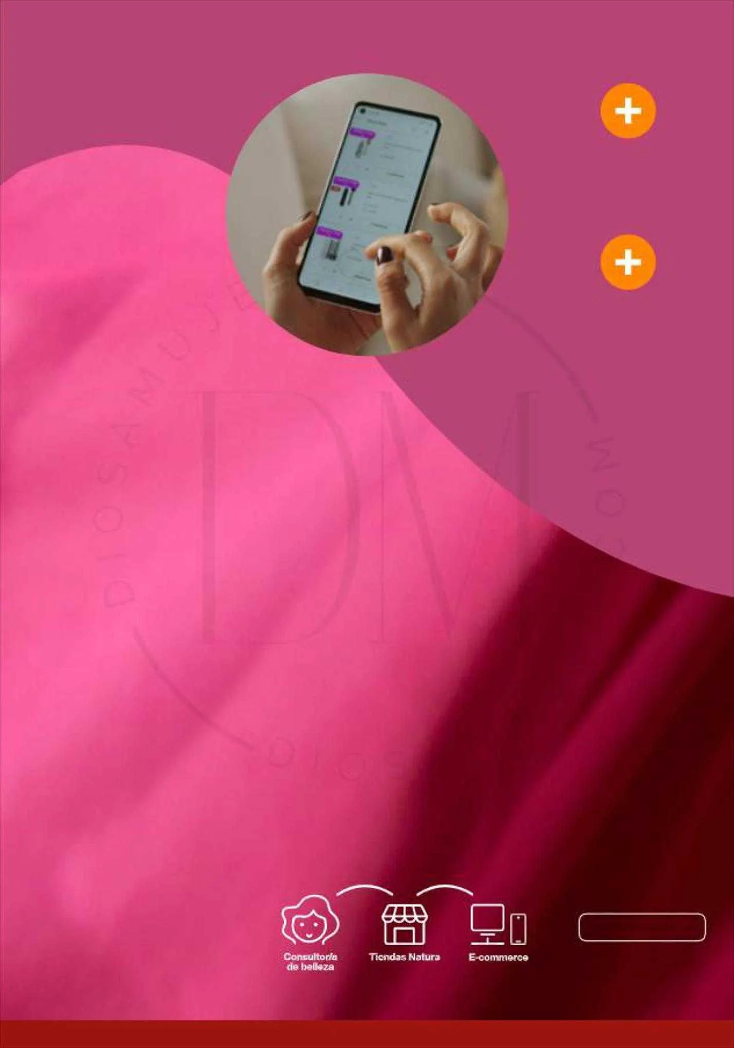 Ofertas de Catálogo Natura 6 de junio al 21 de agosto 2023 - Página 156 del catálogo