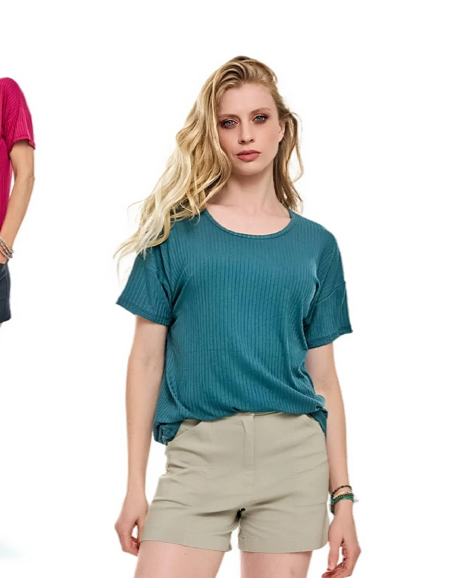 Ofertas de Catálogo Martina di Trento 5 de diciembre al 11 de diciembre 2025 - Página 4 del catálogo